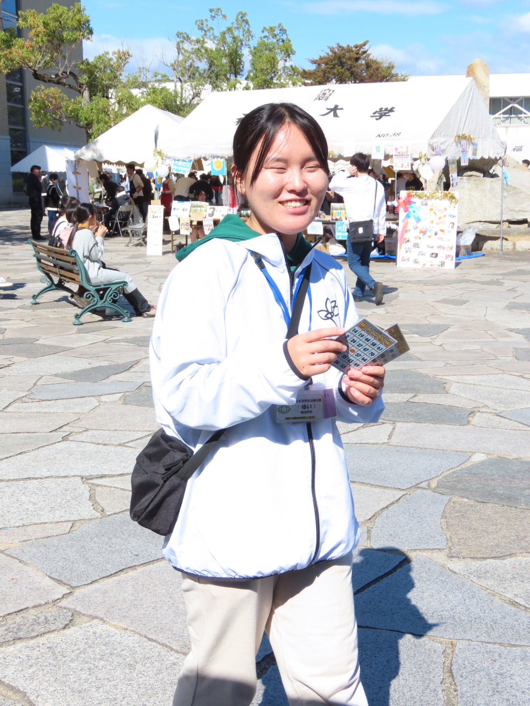 49th三蔵祭