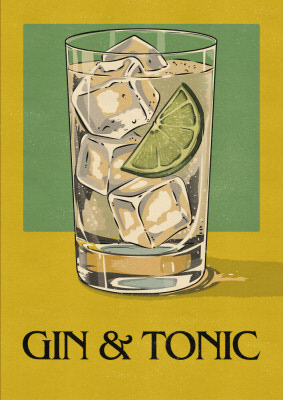 G&T