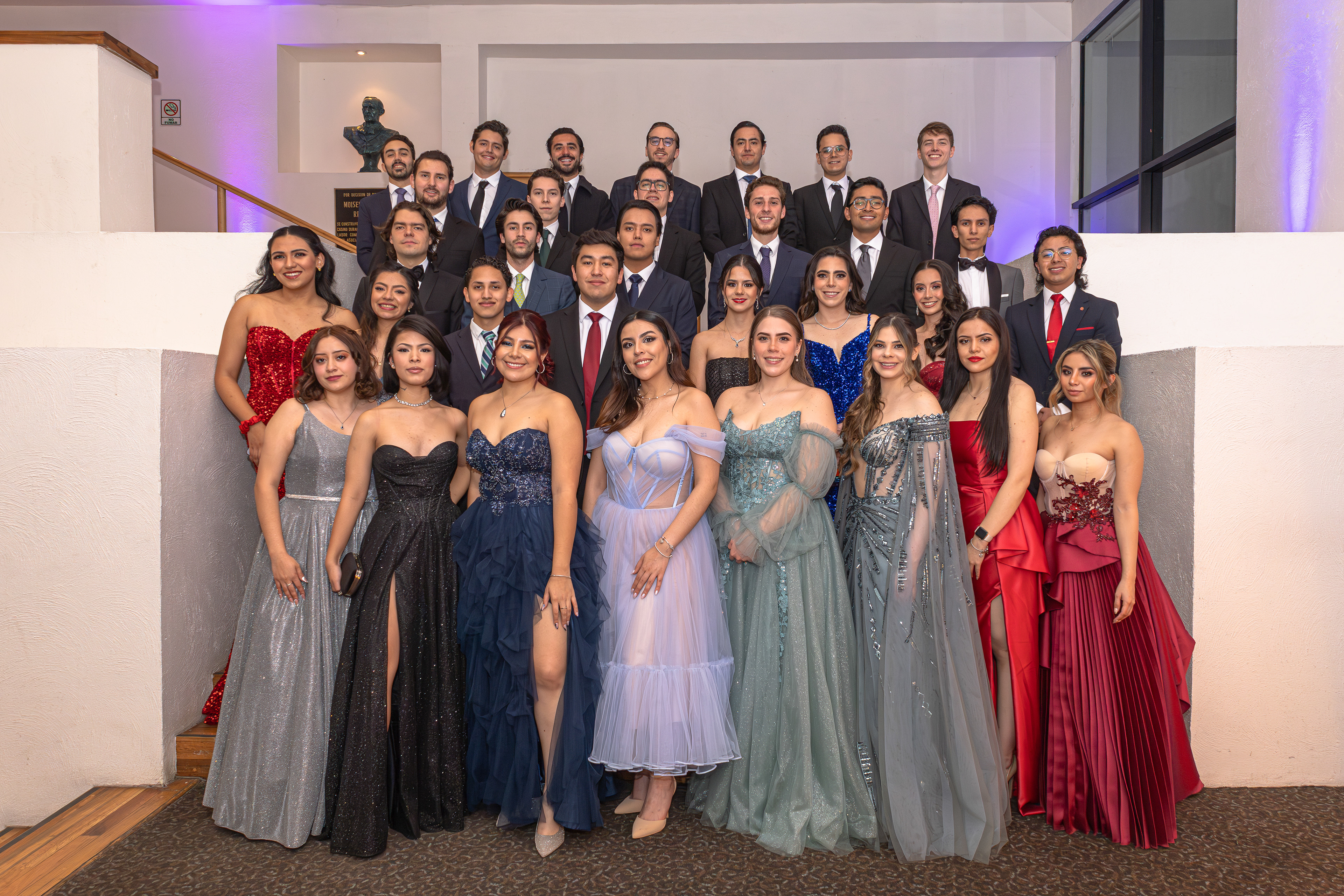 ANAHUAC DIC2023