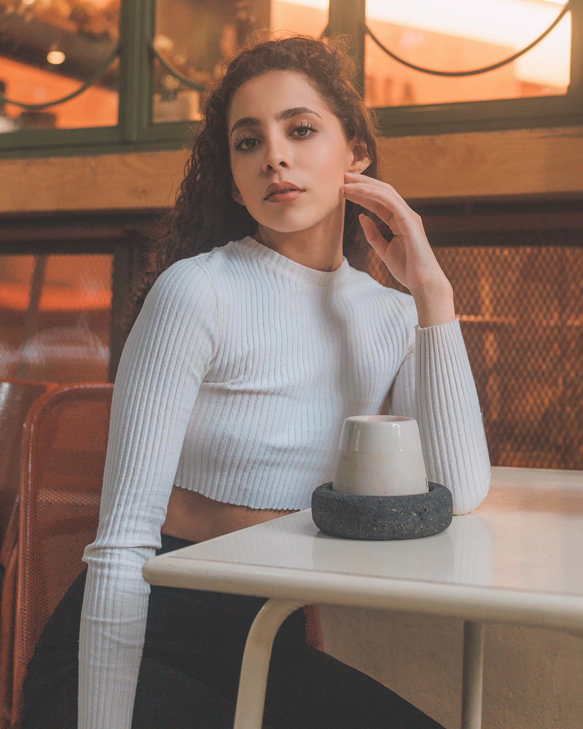 DANY