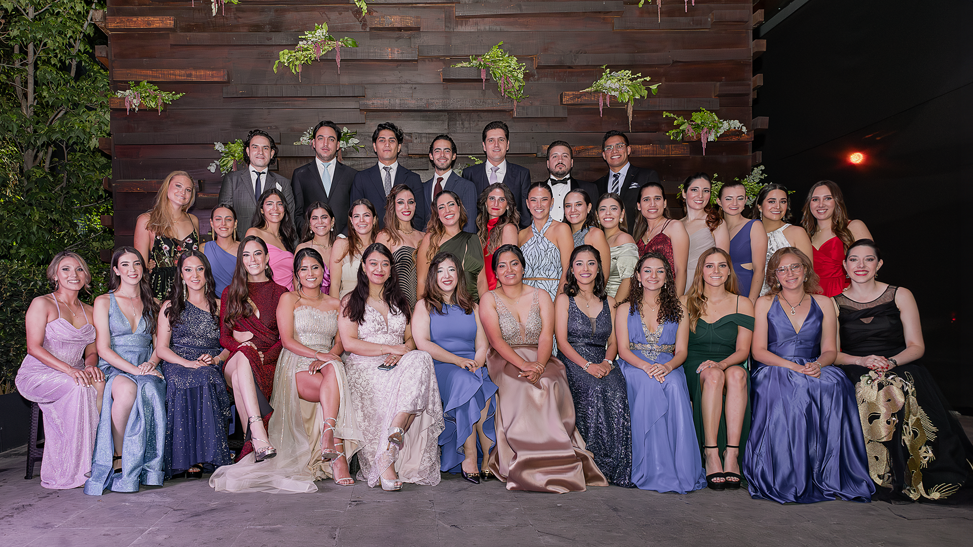 ANAHUAC 2023