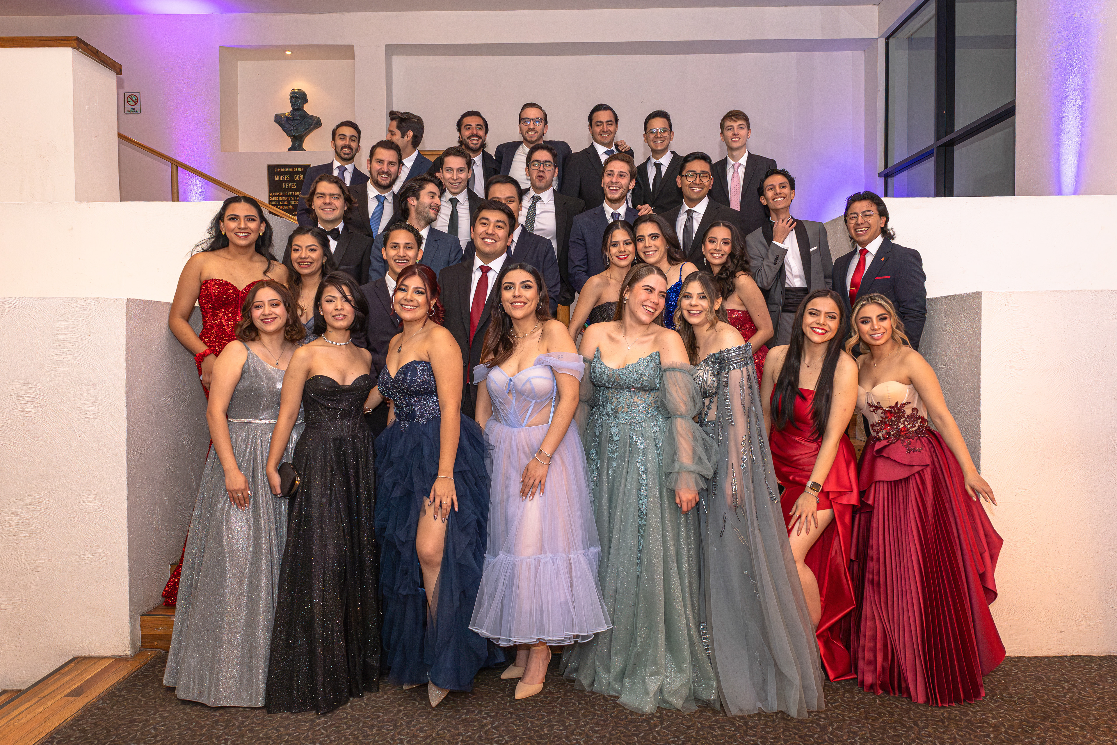 ANAHUAC DIC2023