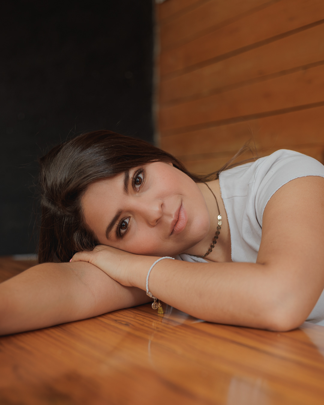 XIMENA