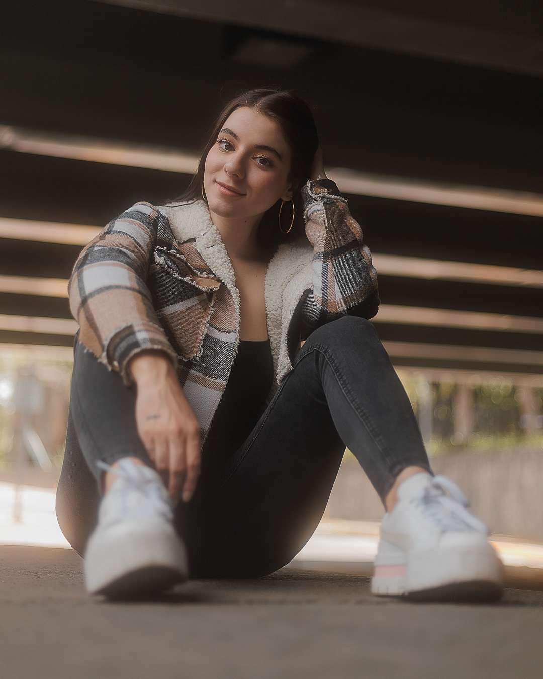 PAOLA