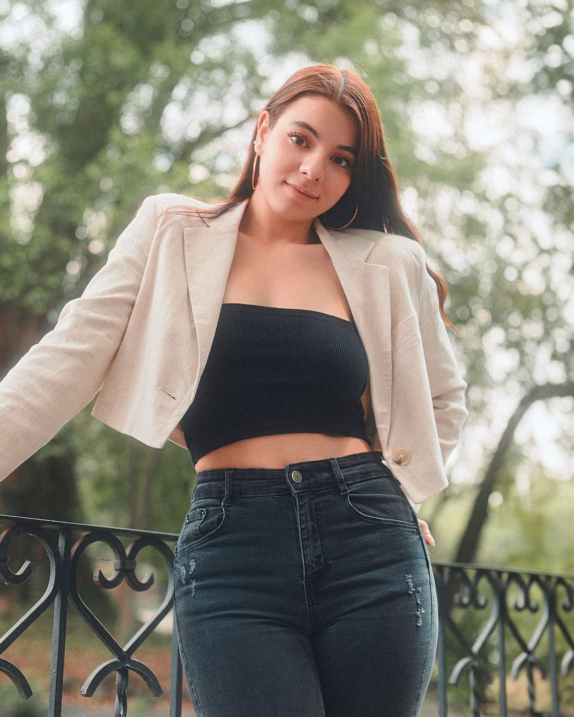 PAOLA