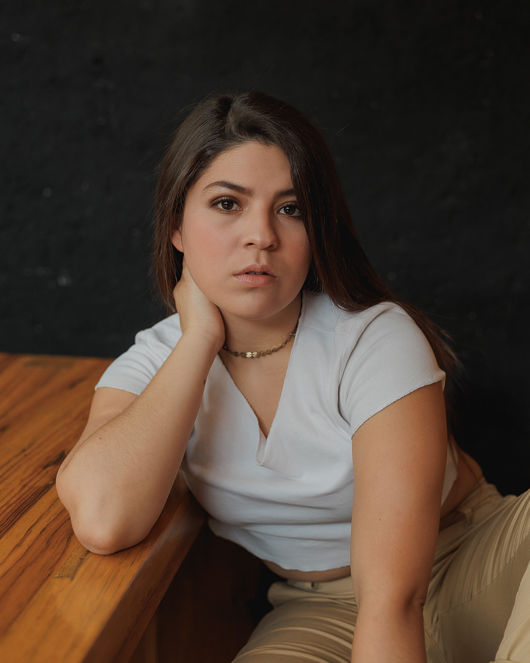 XIMENA