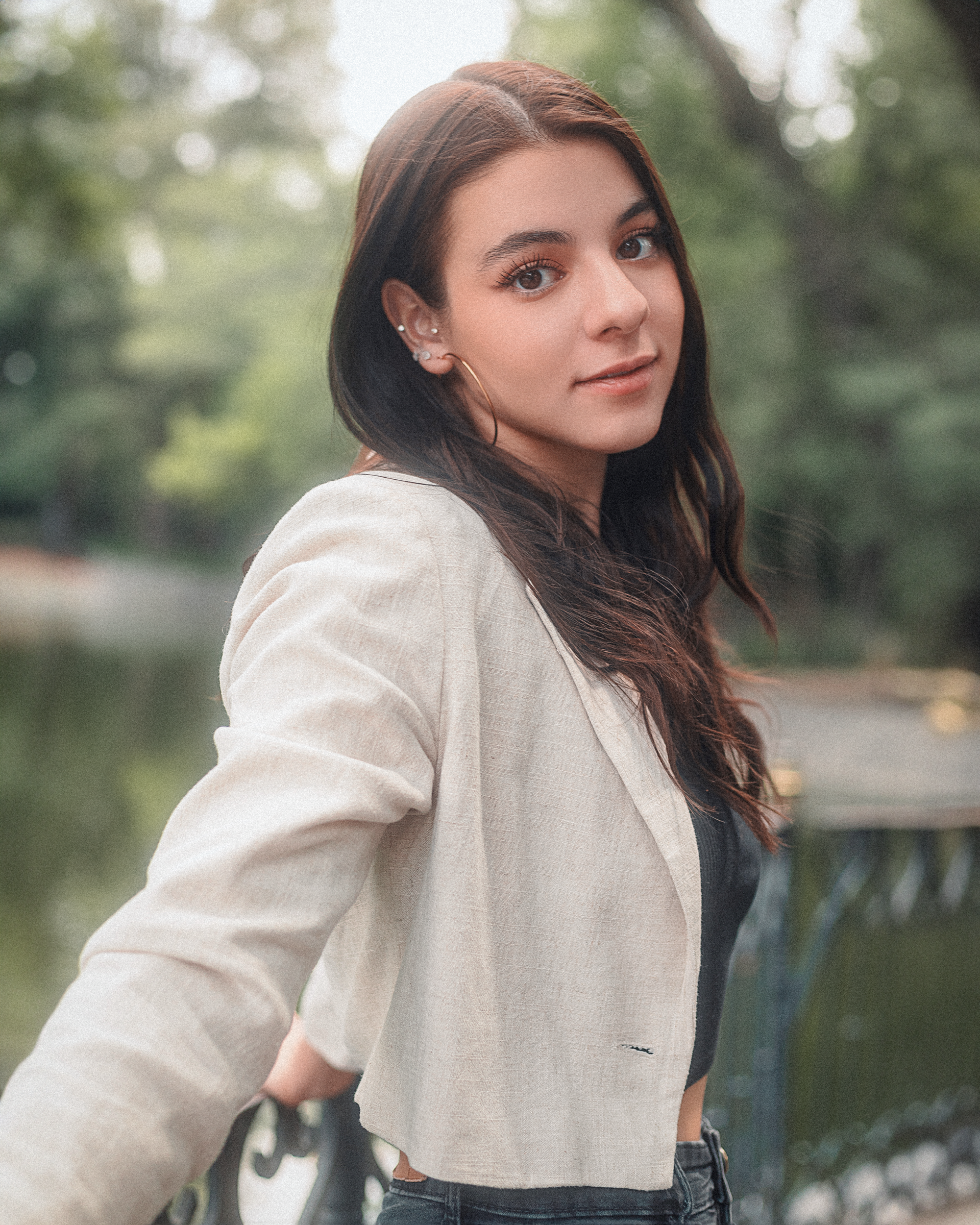 PAOLA
