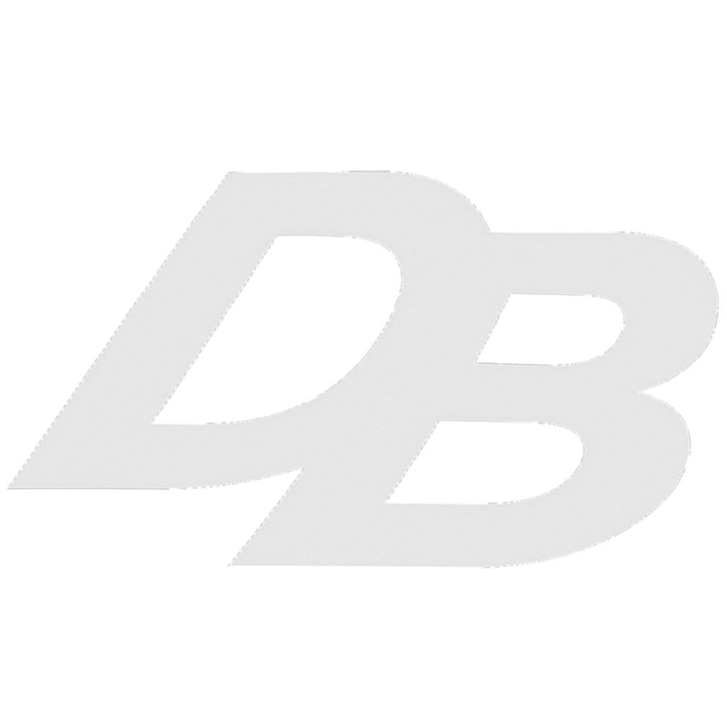 DB Designs