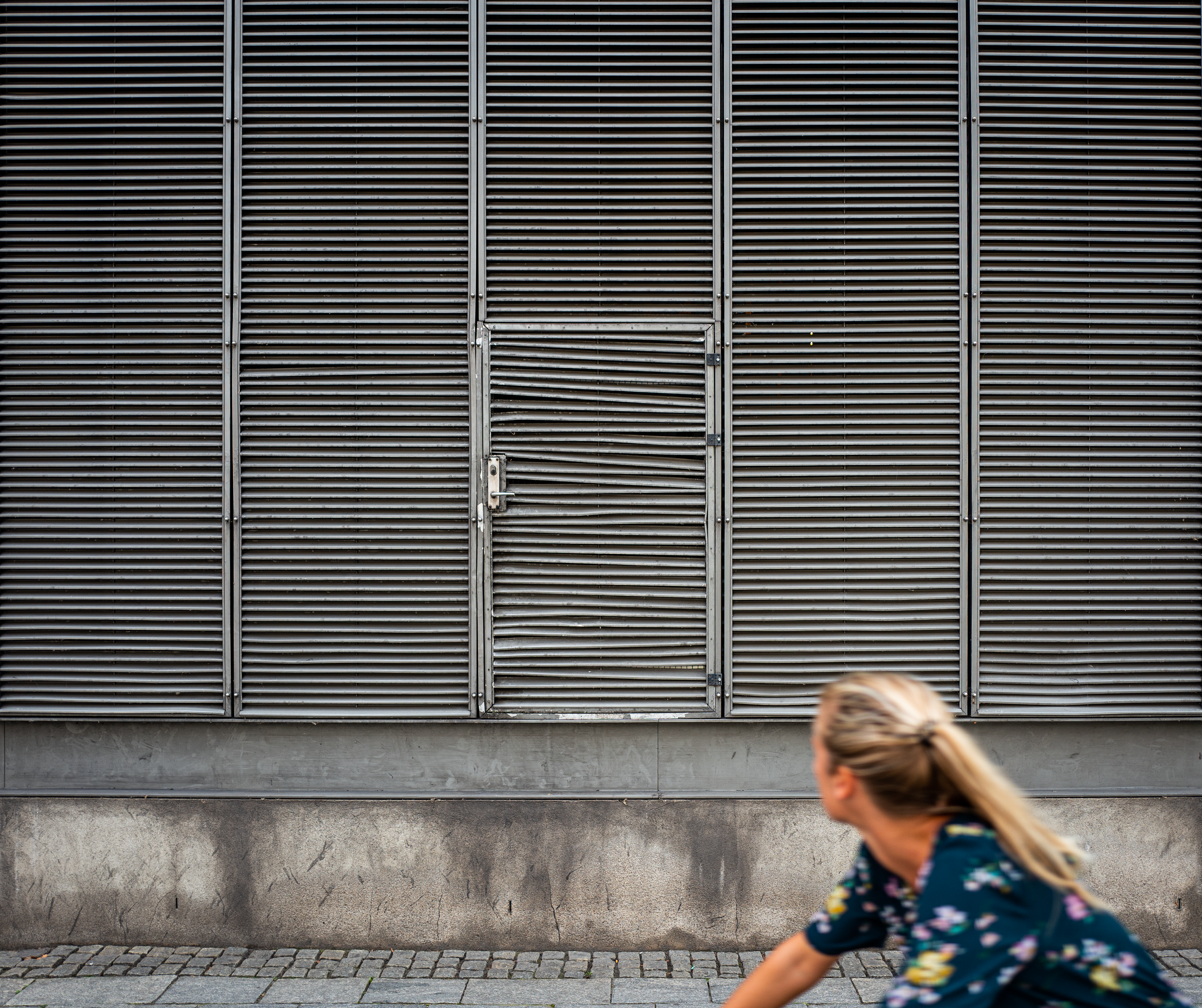 KOPENHAGEN 19