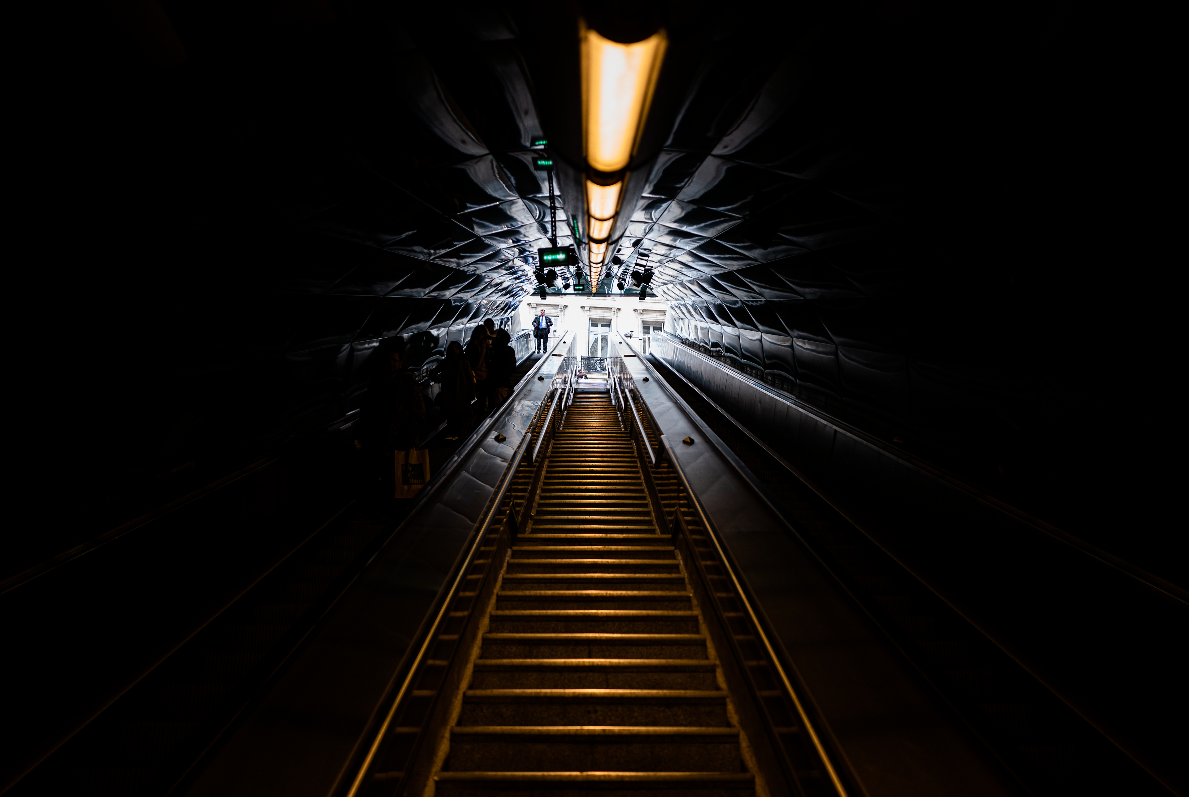 MARSEILLE 18