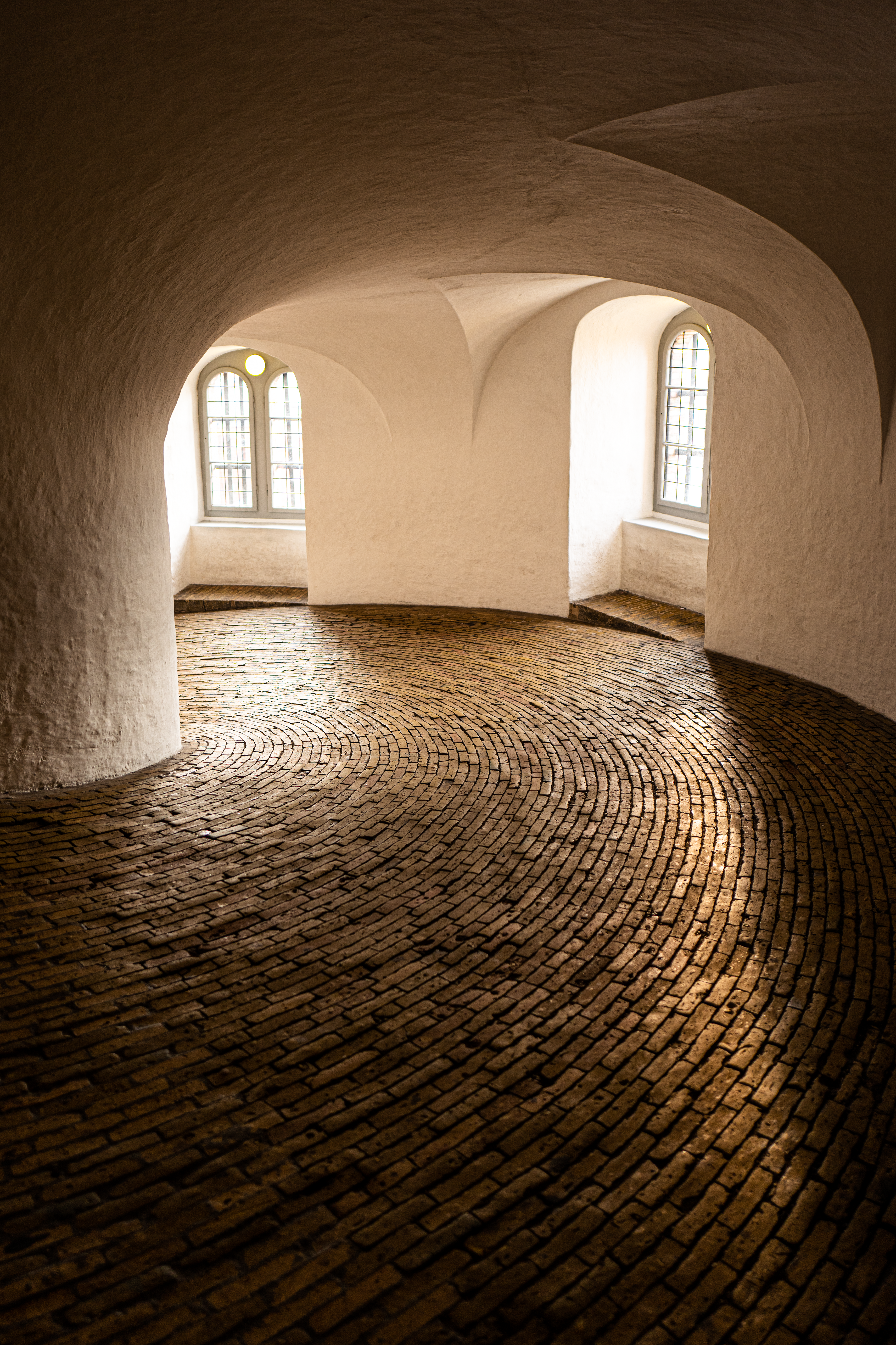 KOPENHAGEN 19