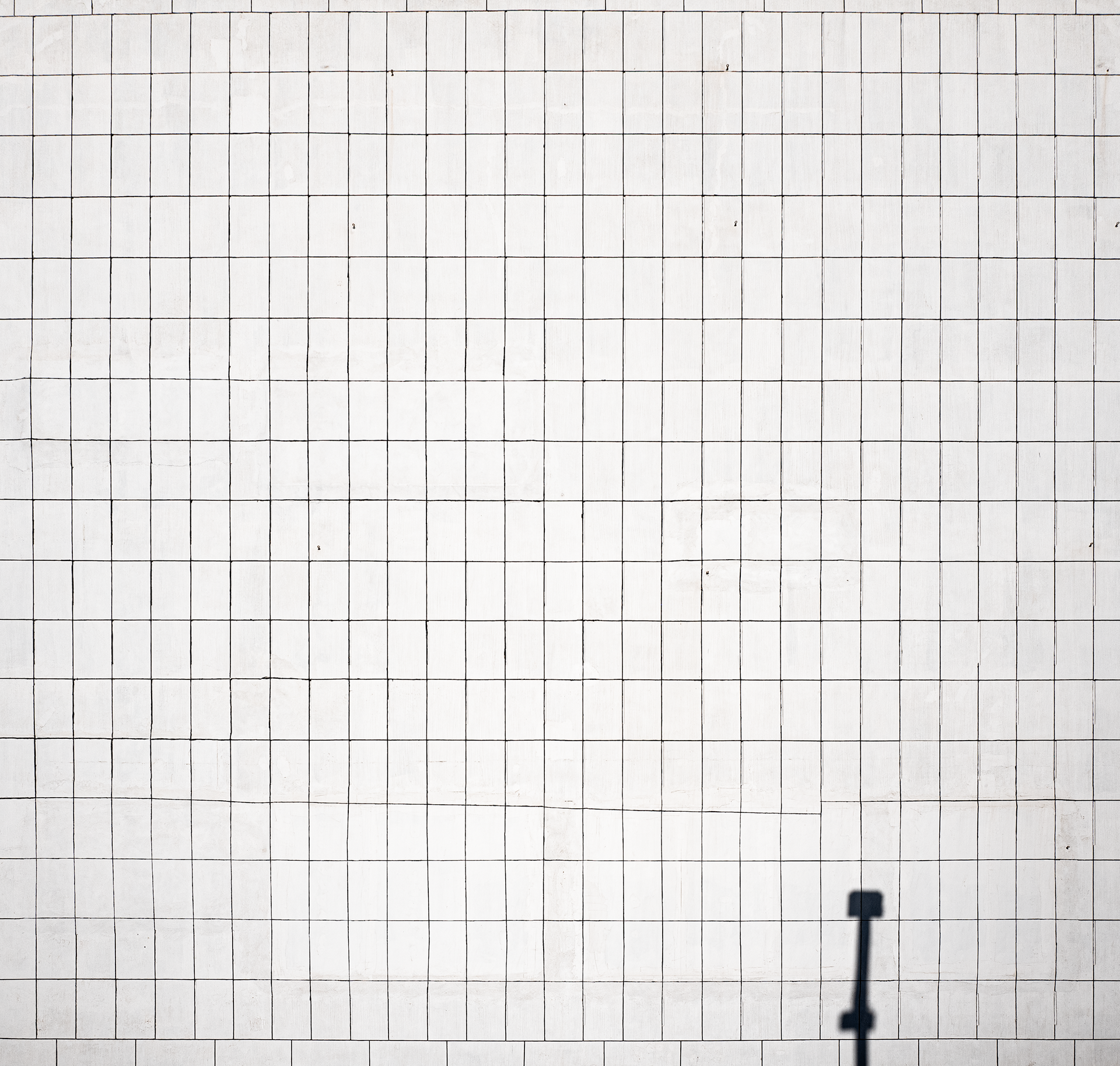 TEL AVIV 18