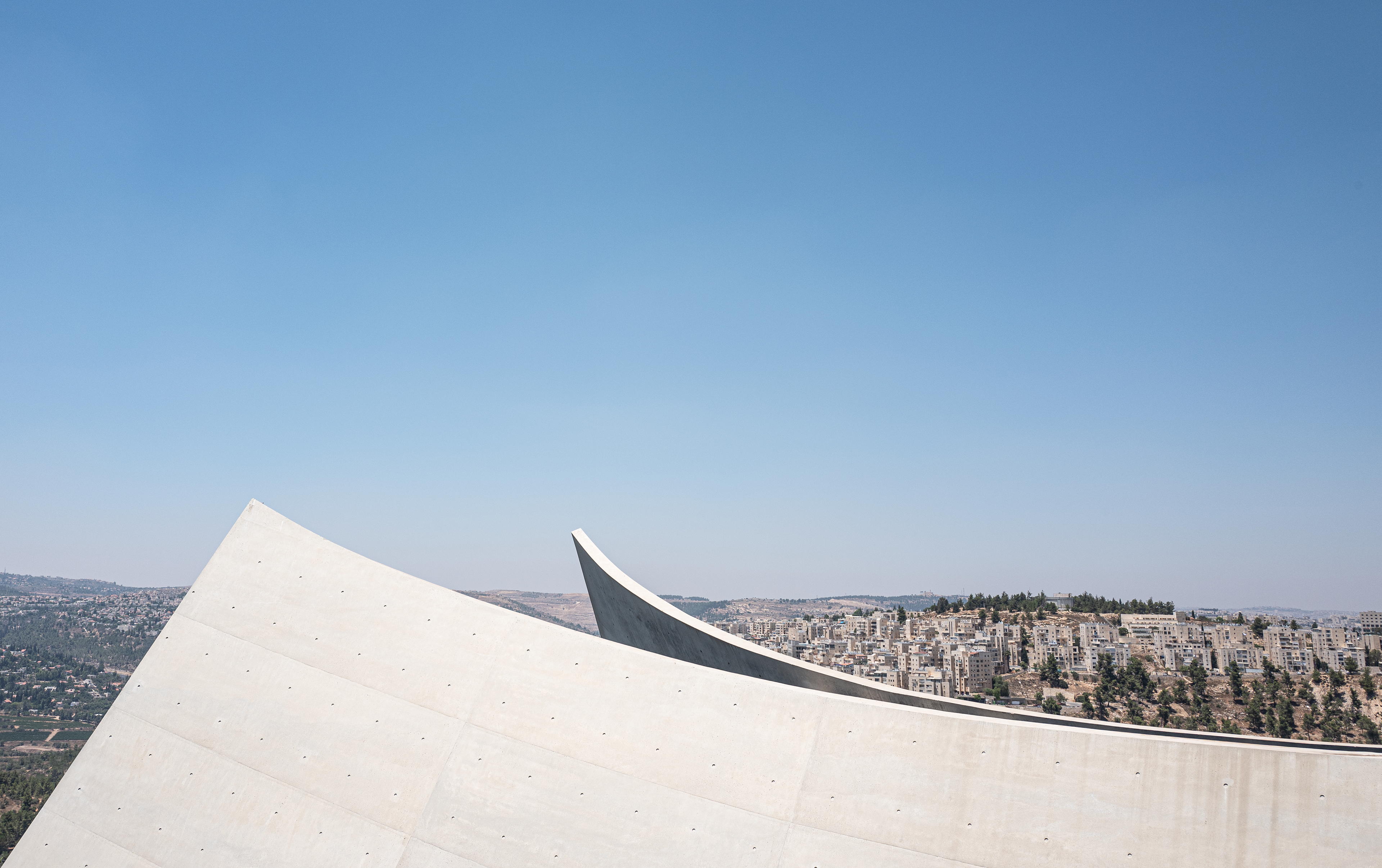 JERUSALEM 18