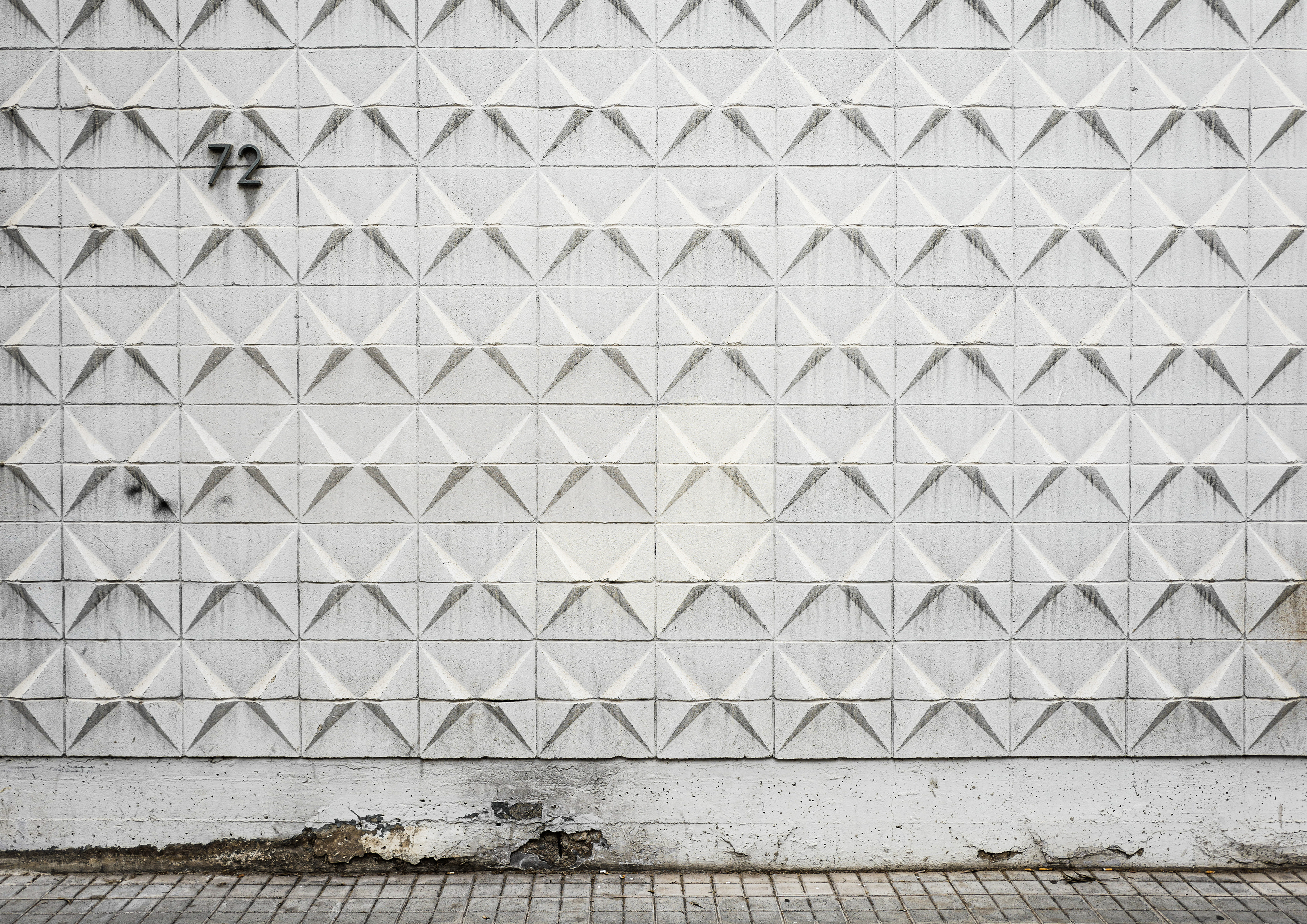 BARCELONA 18