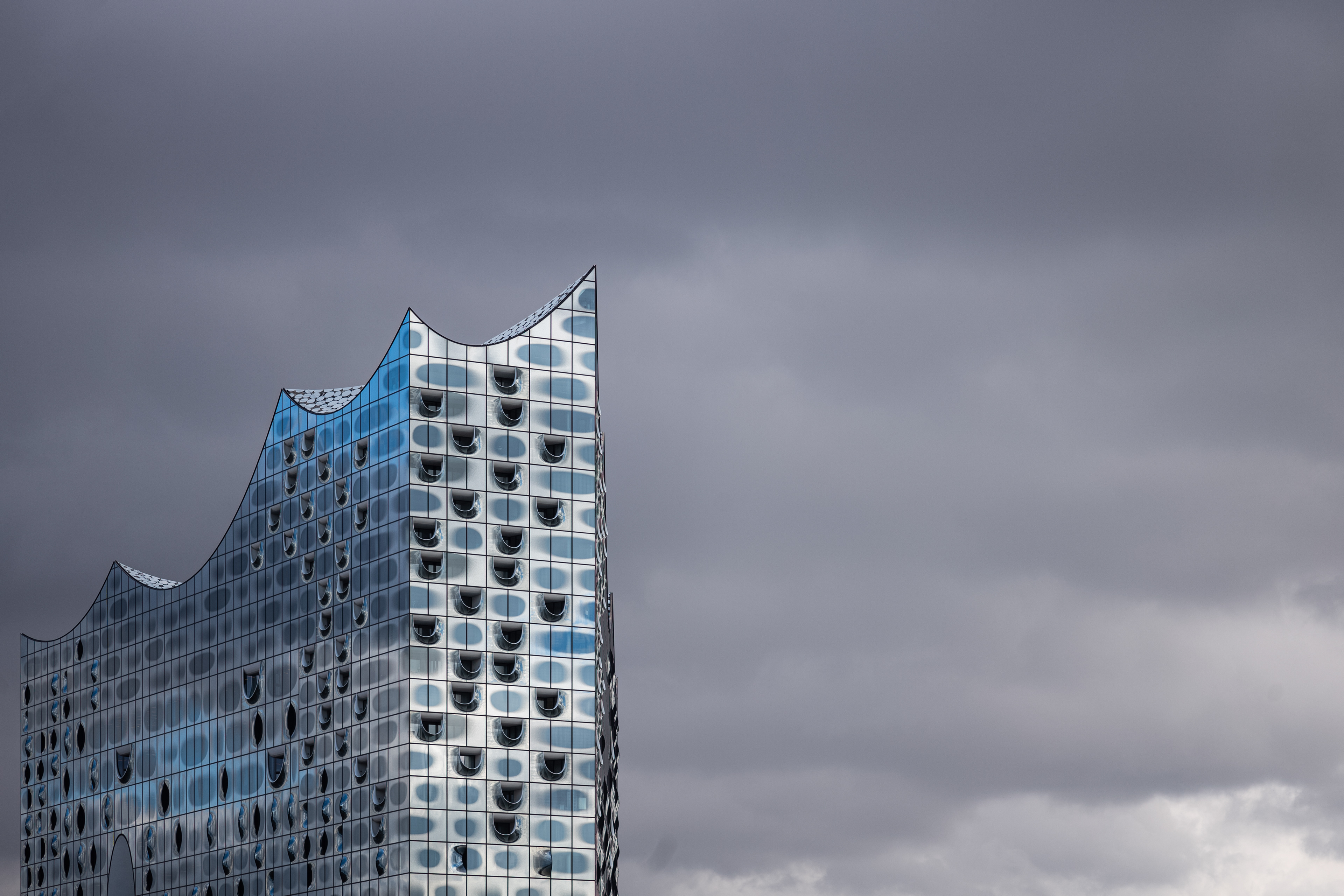 HAMBURG 20