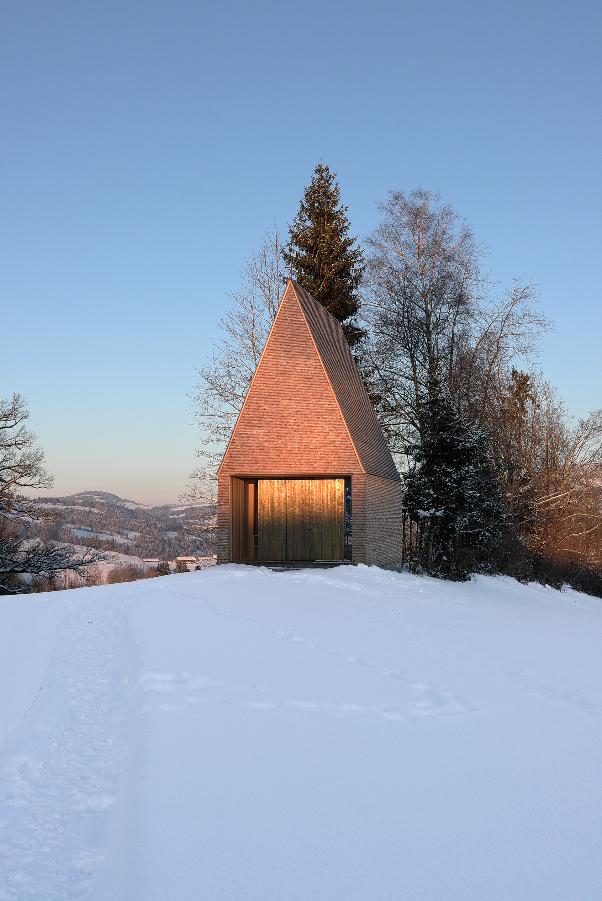 DORNBIRN 15