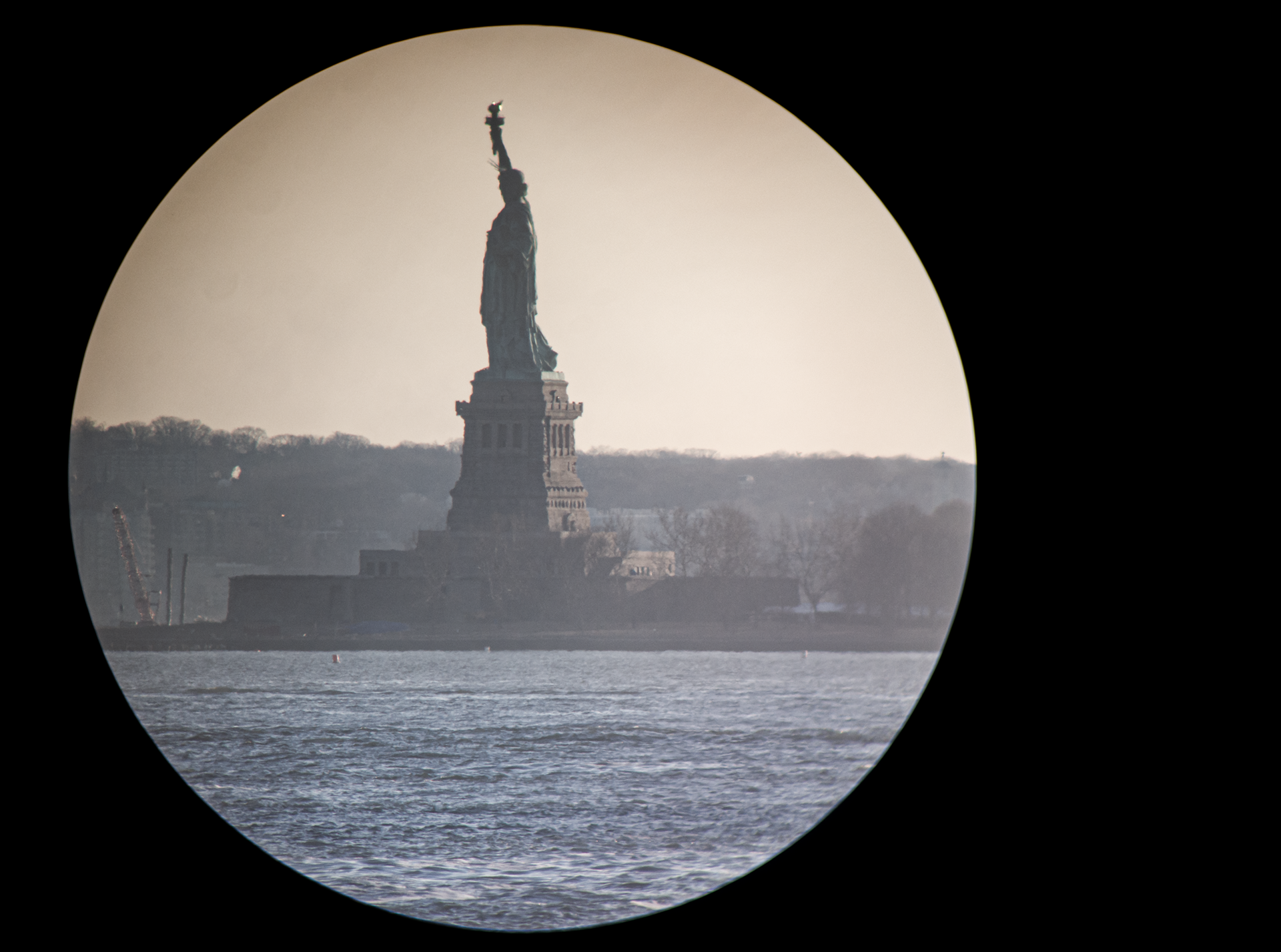 NEW YORK 13