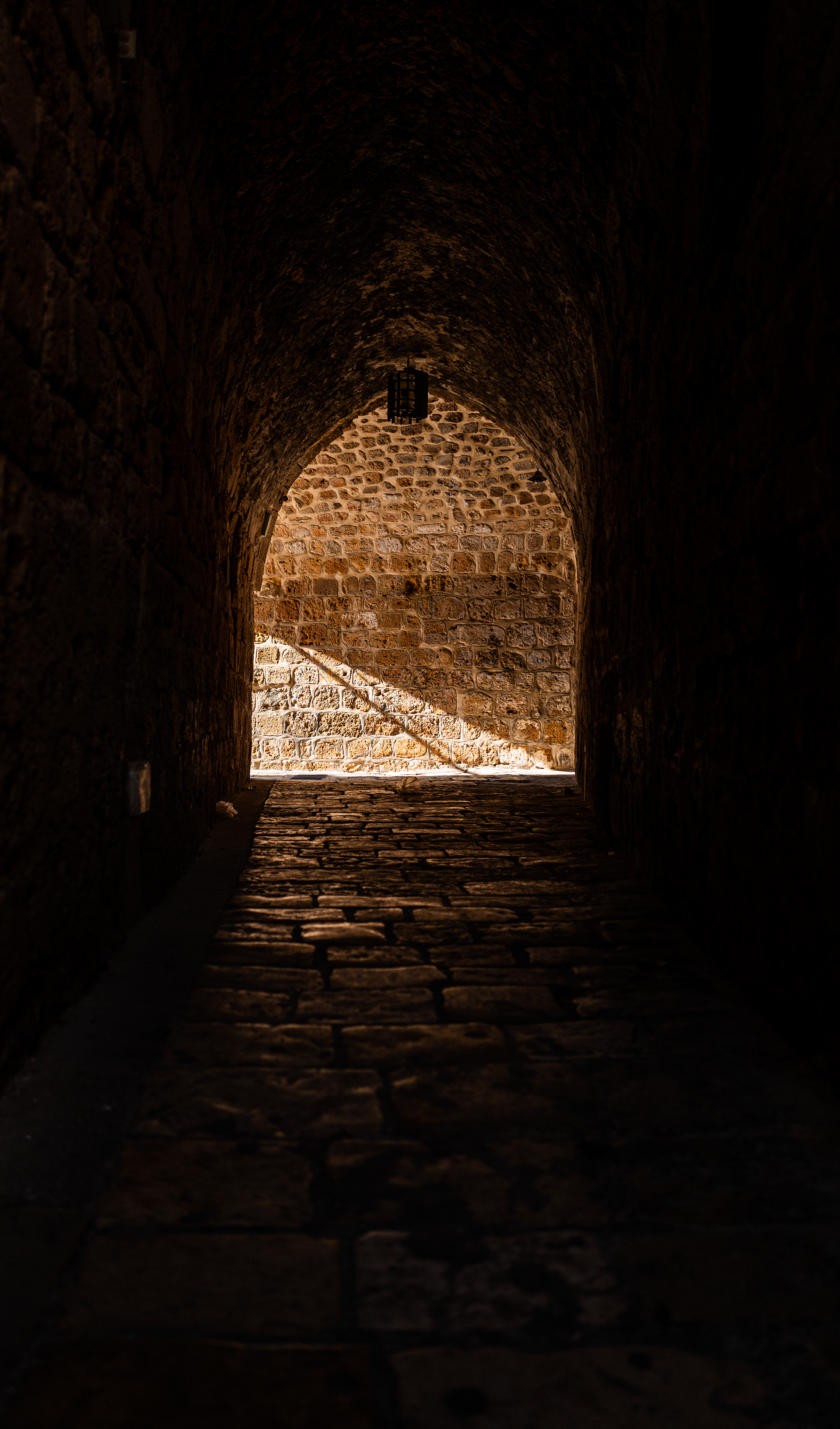 AKKO 18