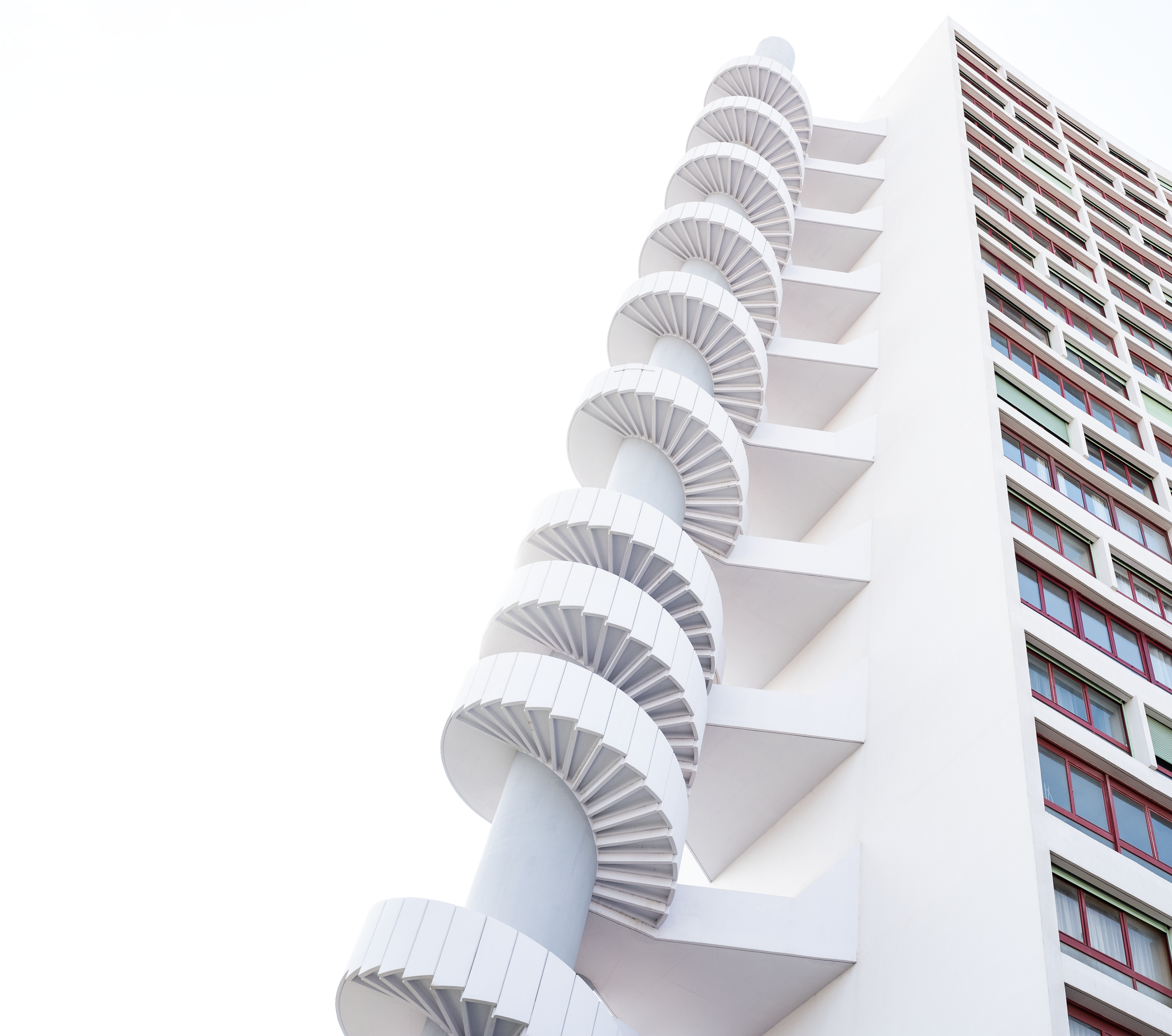 MARSEILLE 18