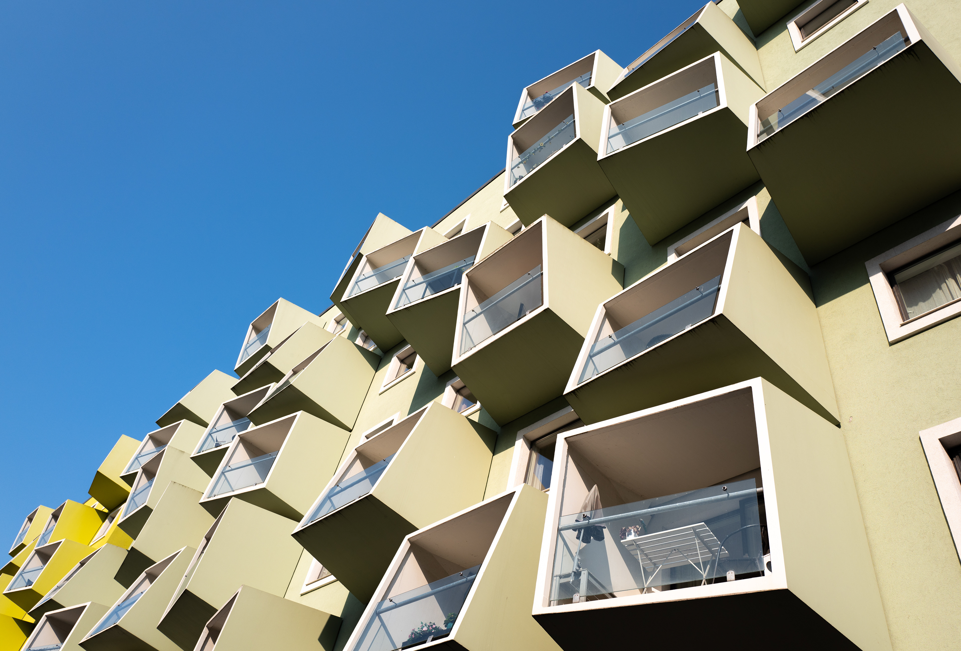 KOPENHAGEN 19