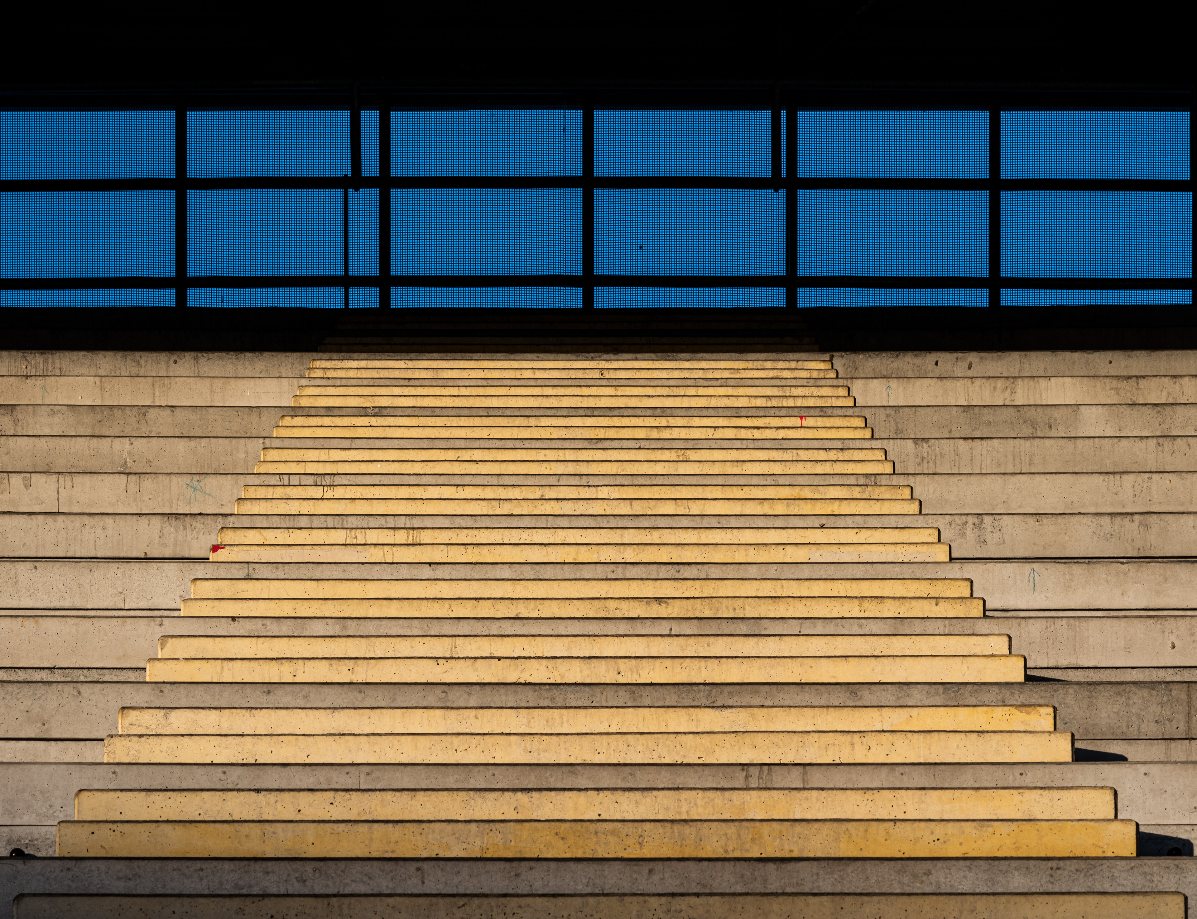 NORDTRIBÜNE
