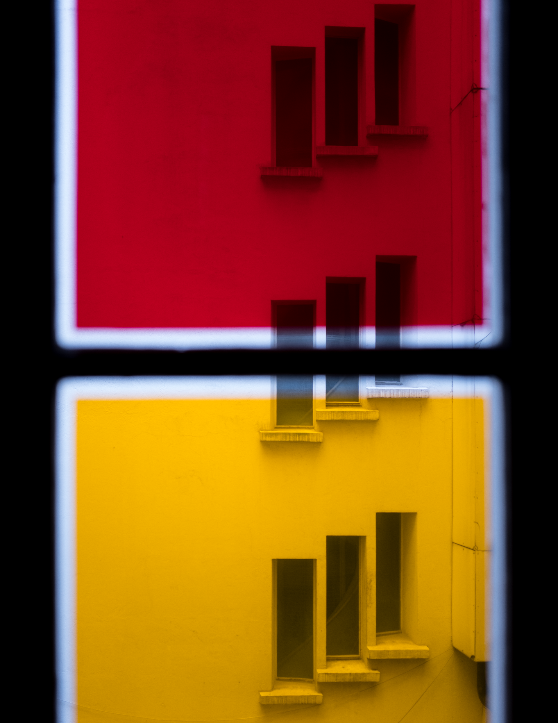 PARIS 19