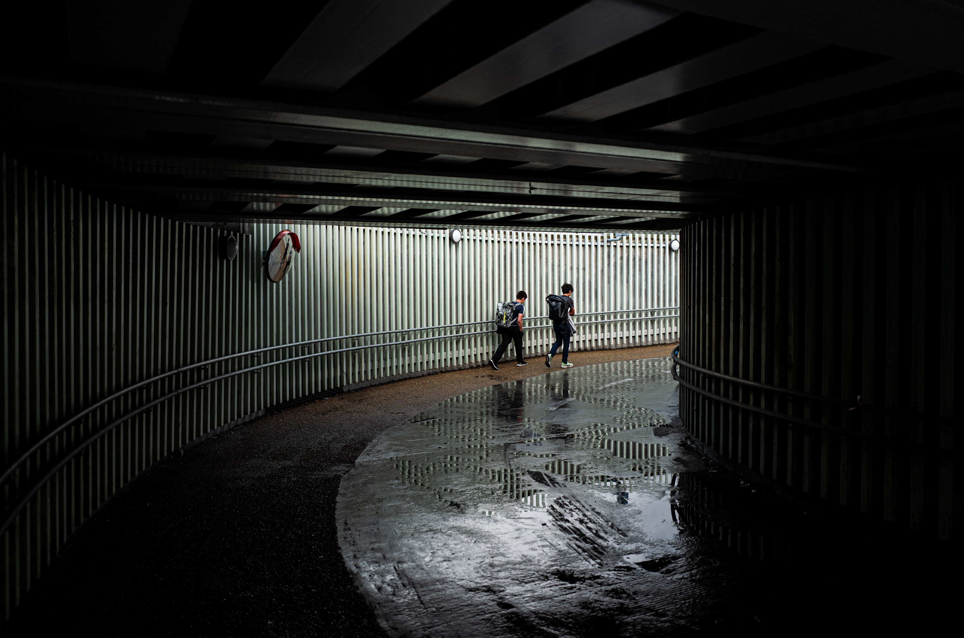KOPENHAGEN 19
