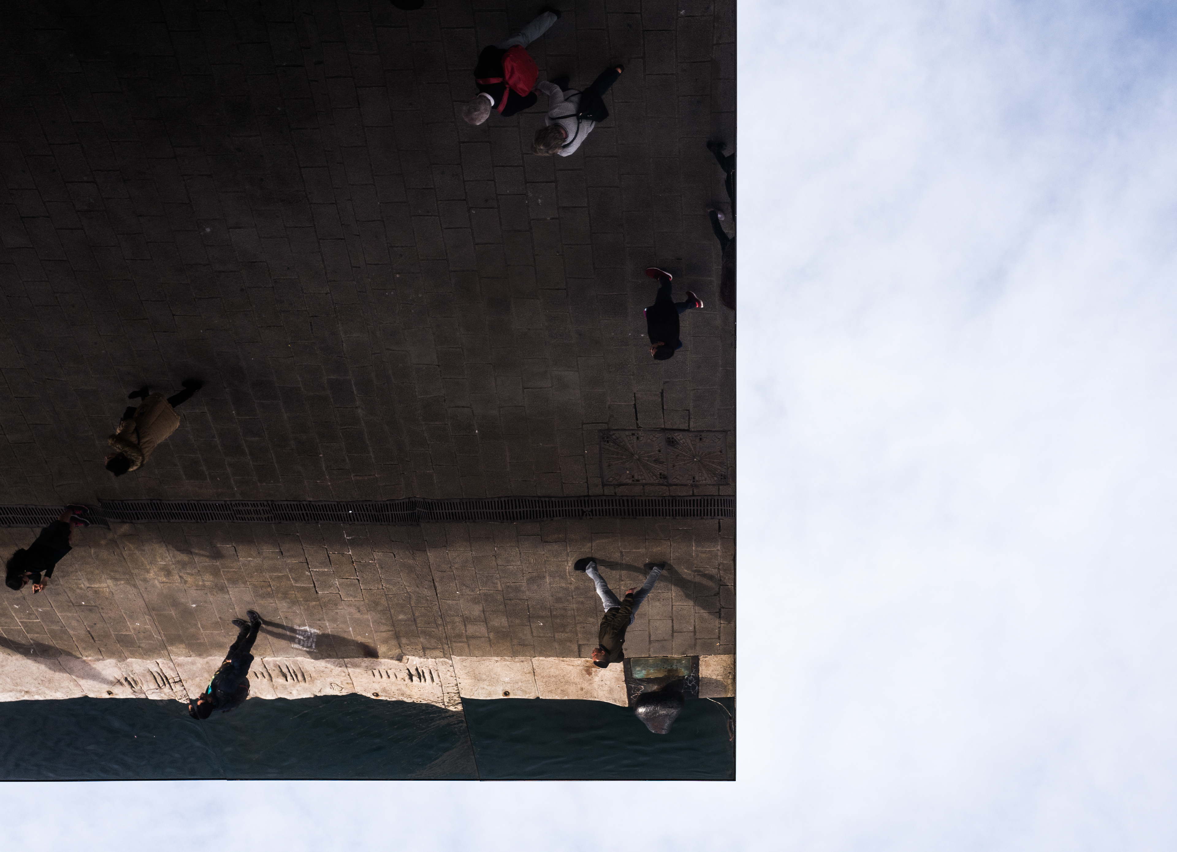 MARSEILLE 18