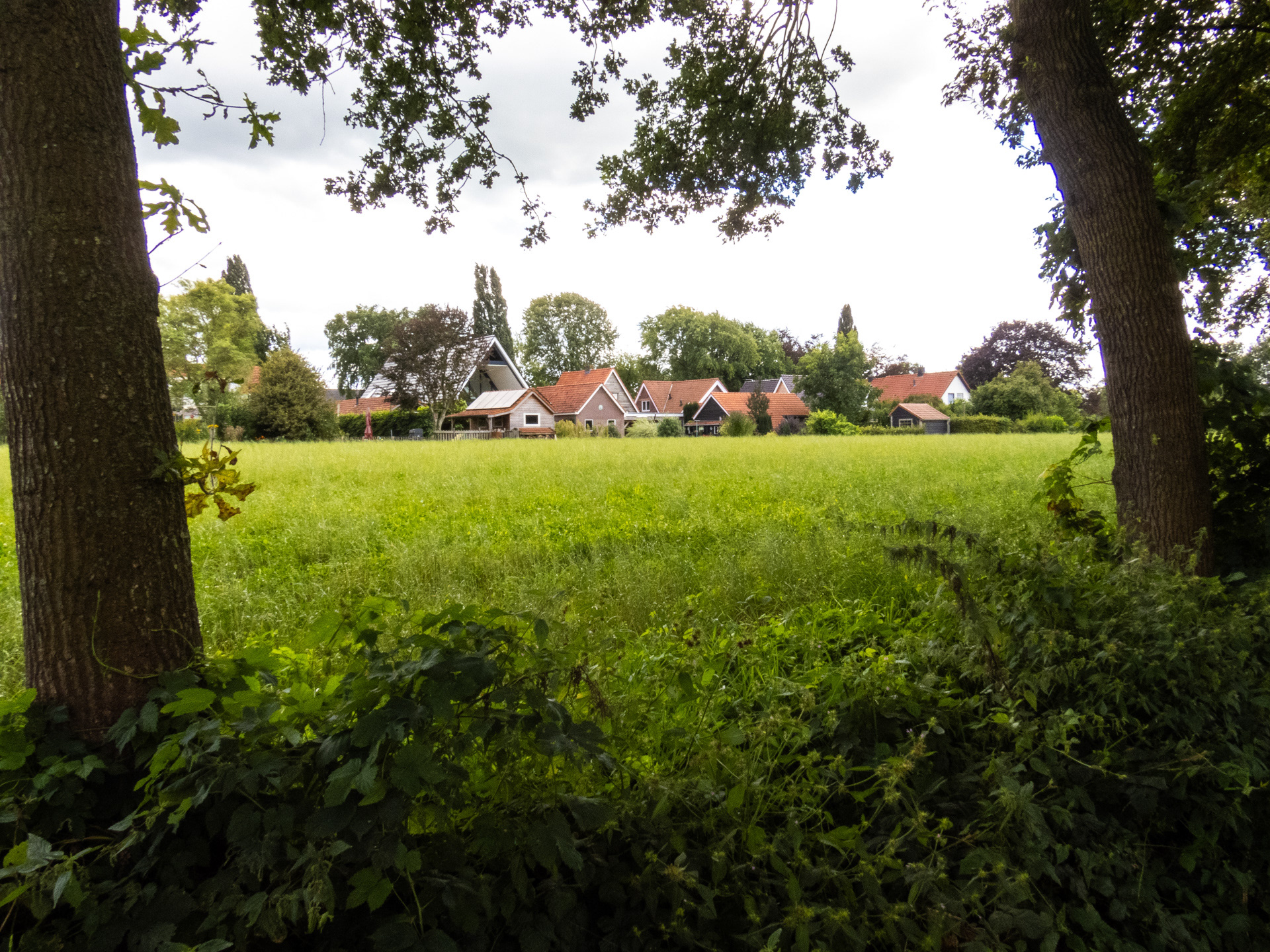 Gramsbergen