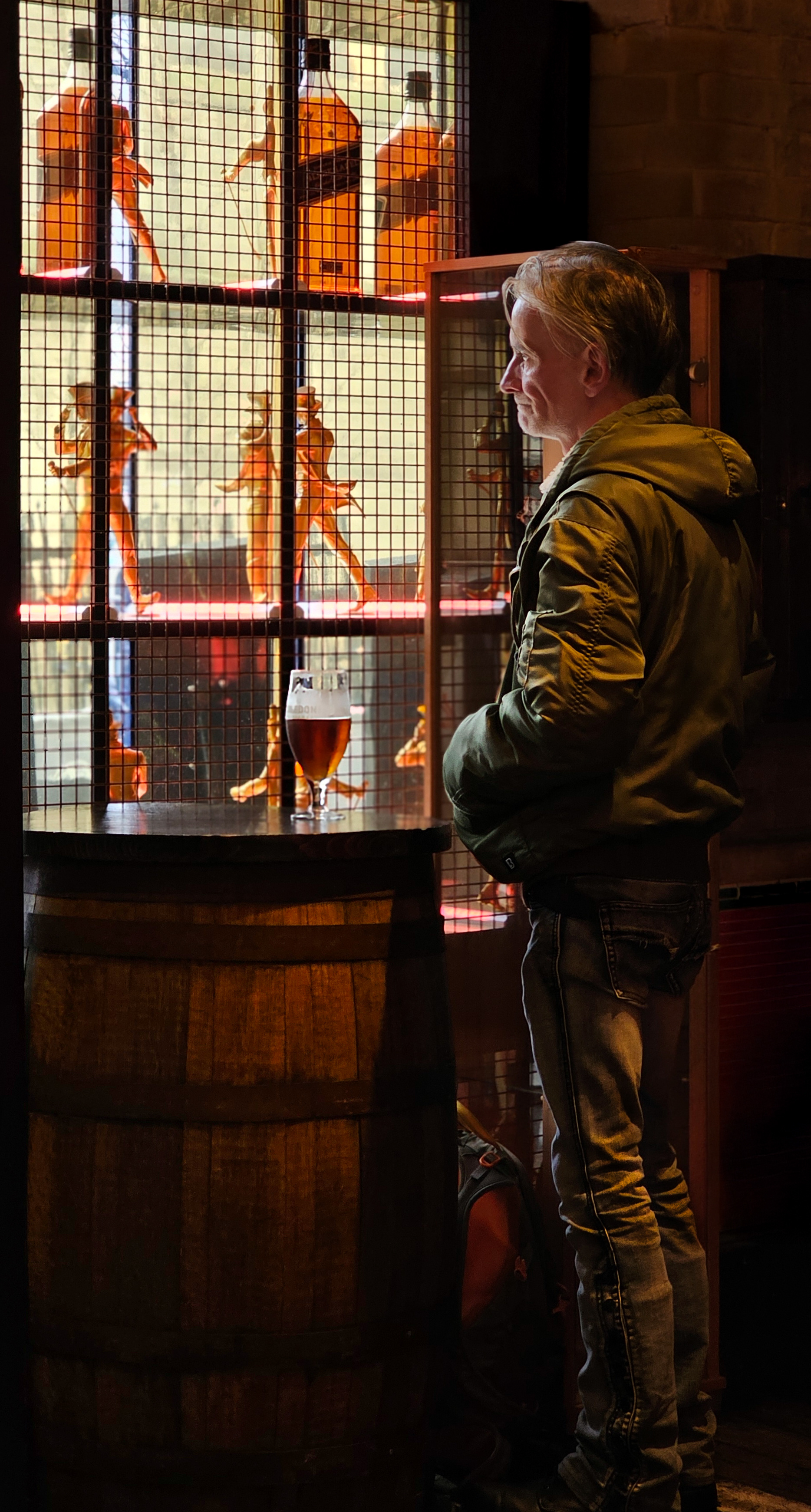 Piper's Rest pub