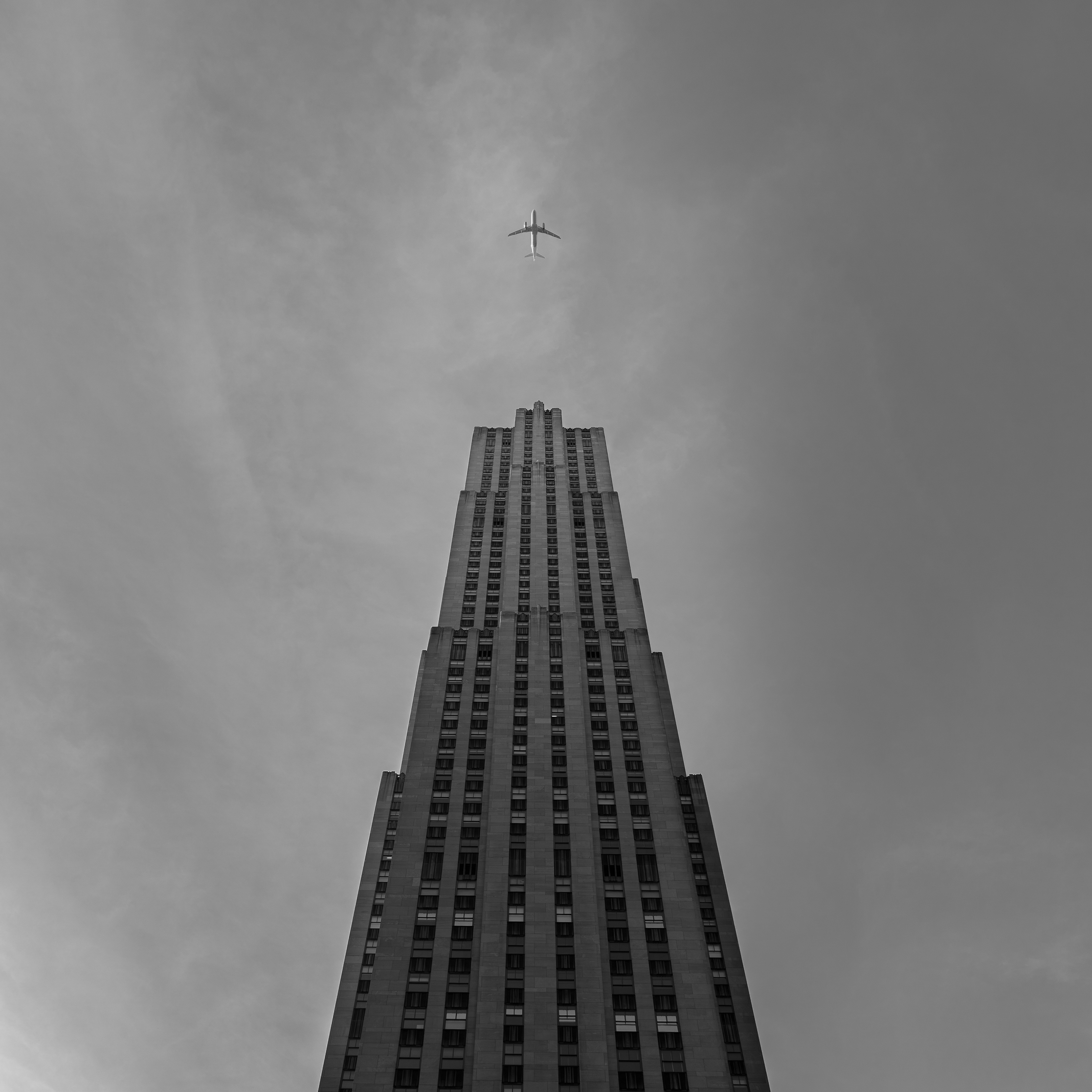 New York 2022
