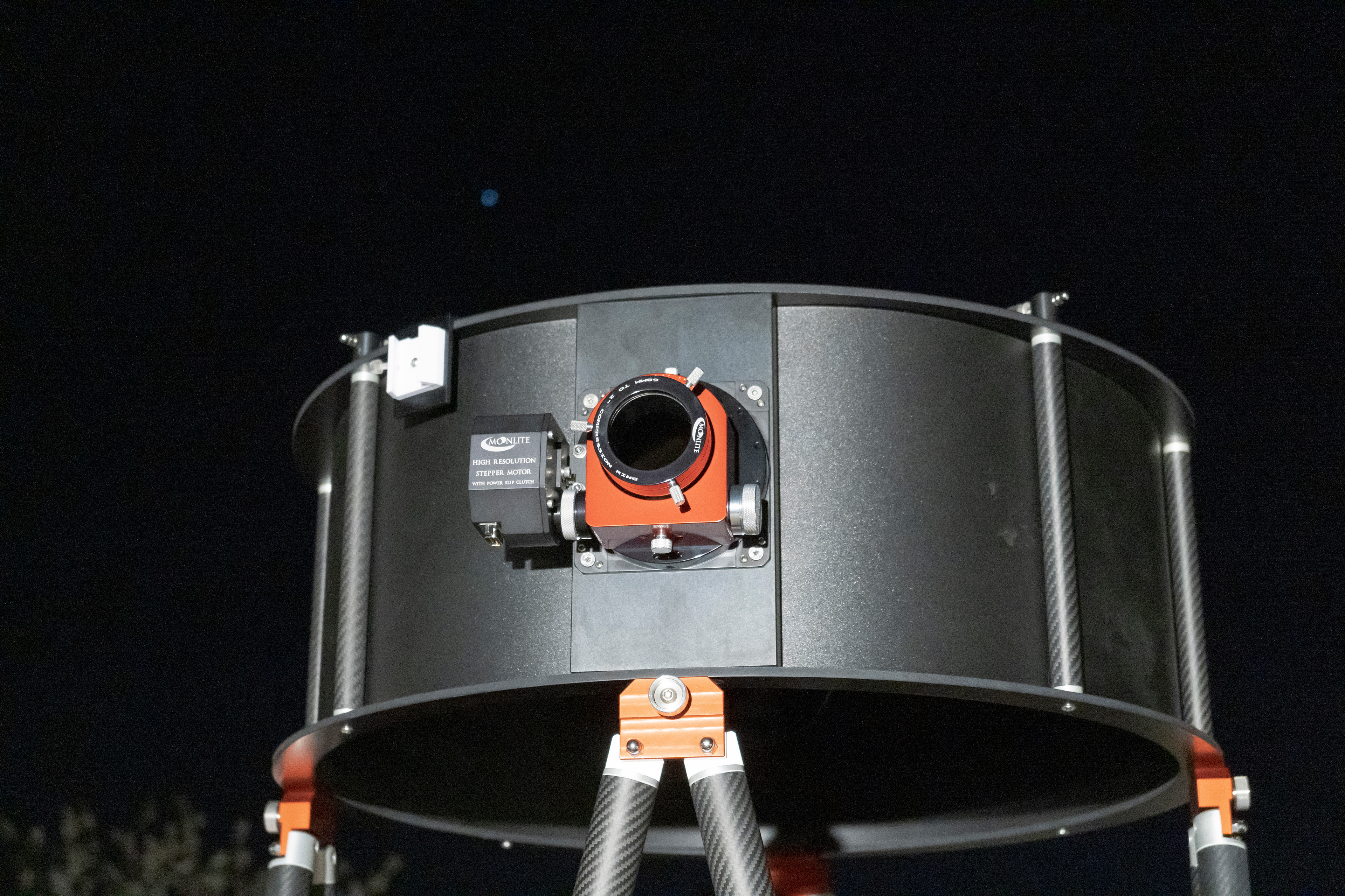 Association d'Astronomie Urania