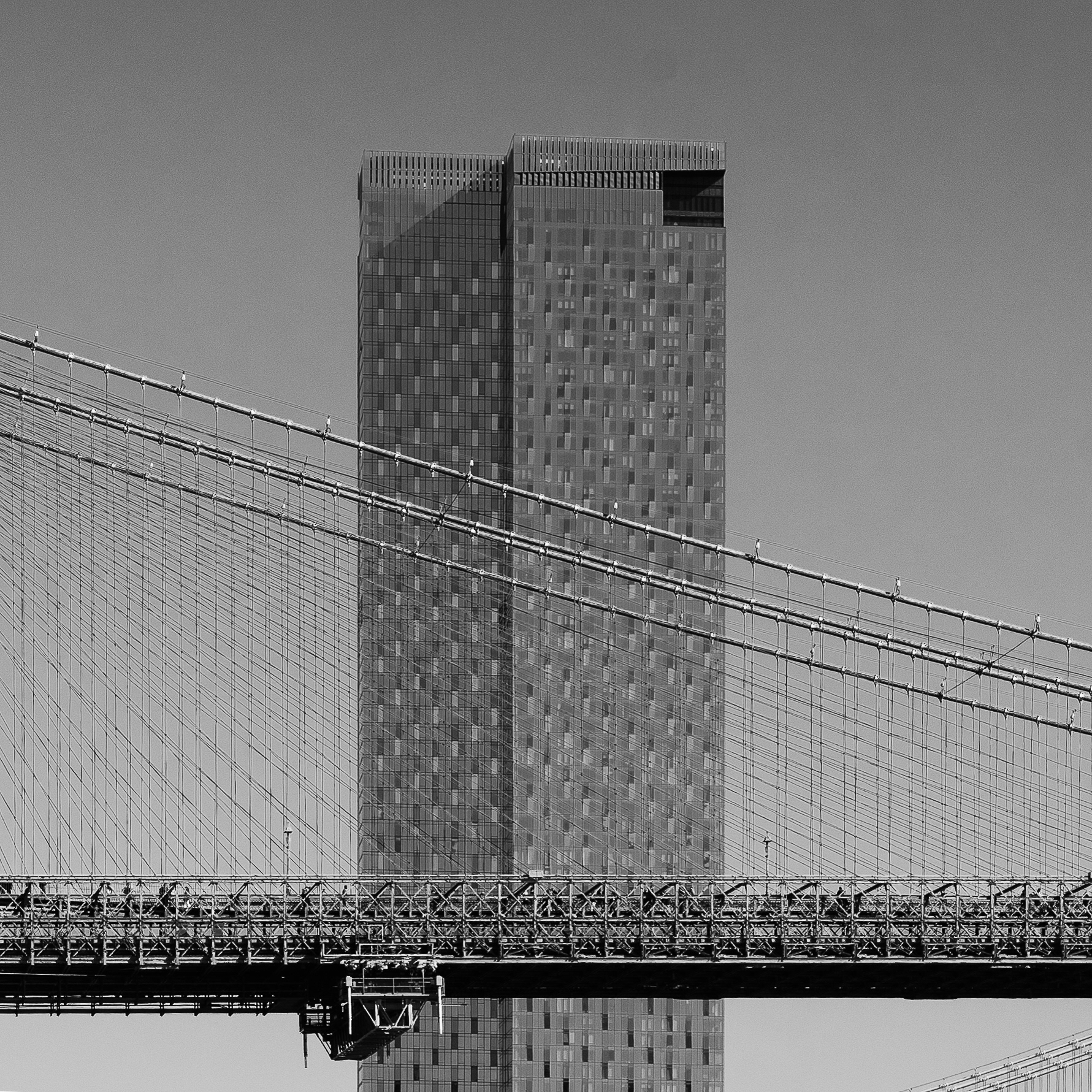 New York 2022