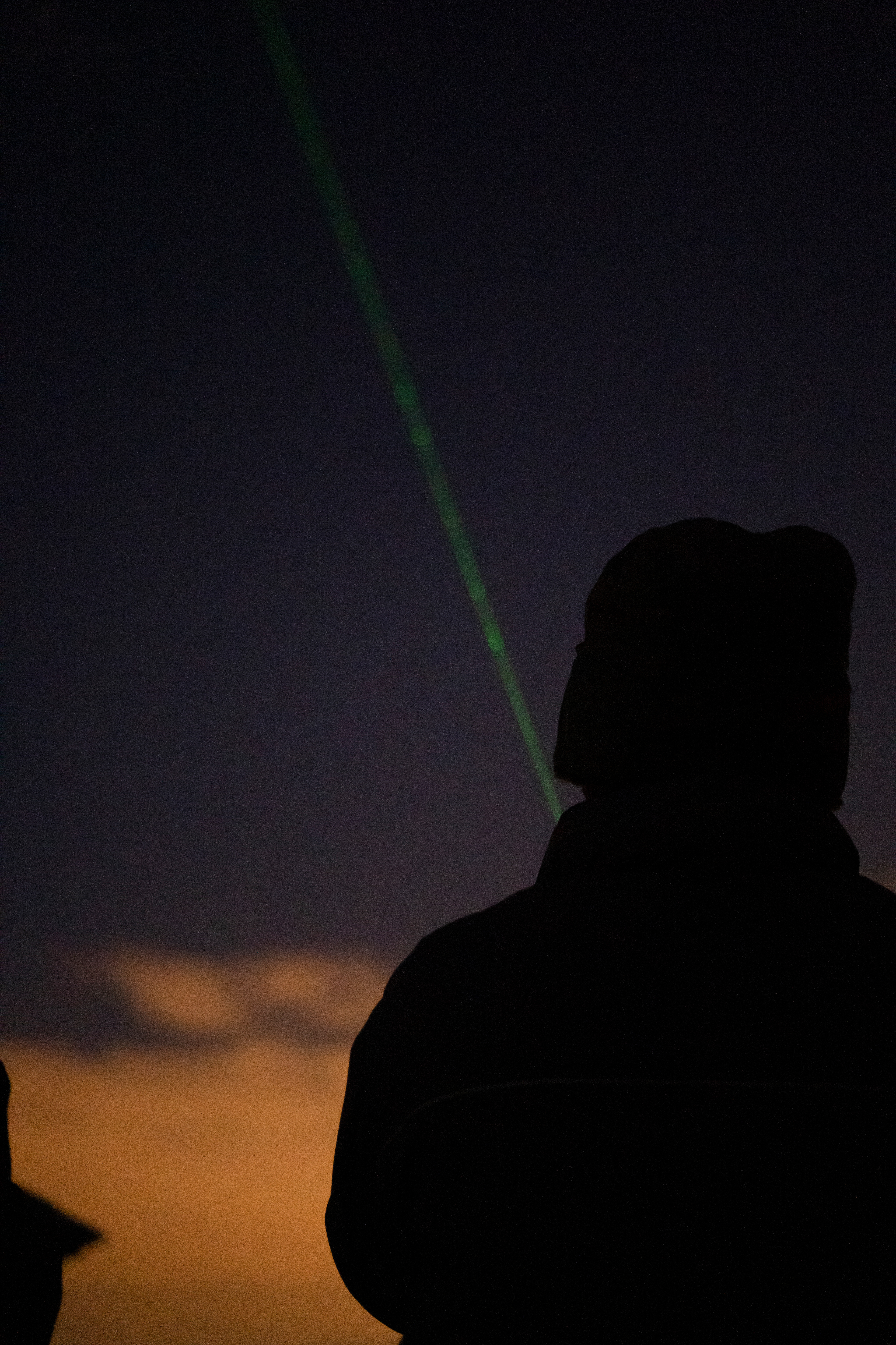 Association d'Astronomie Urania
