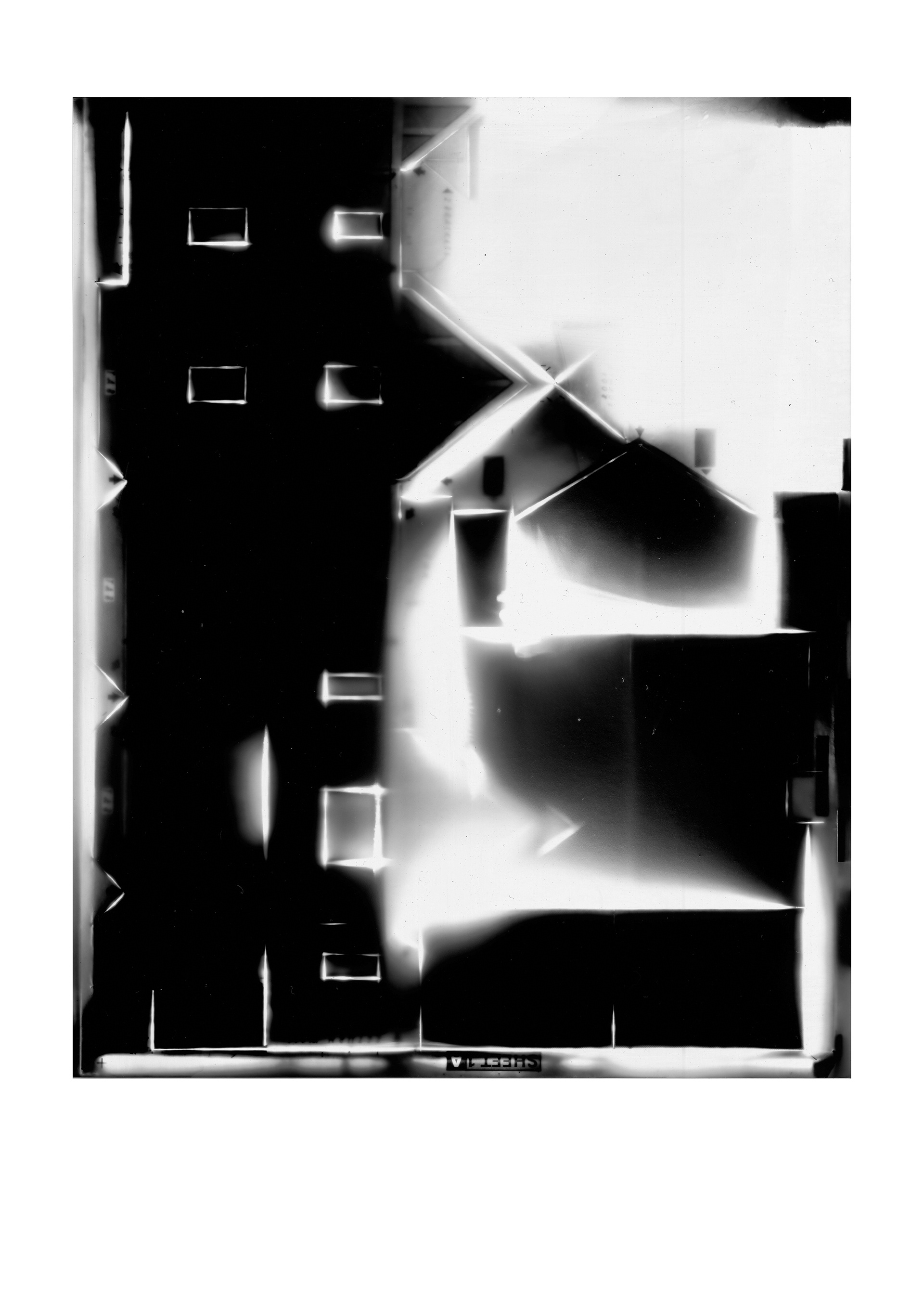 Layout 1