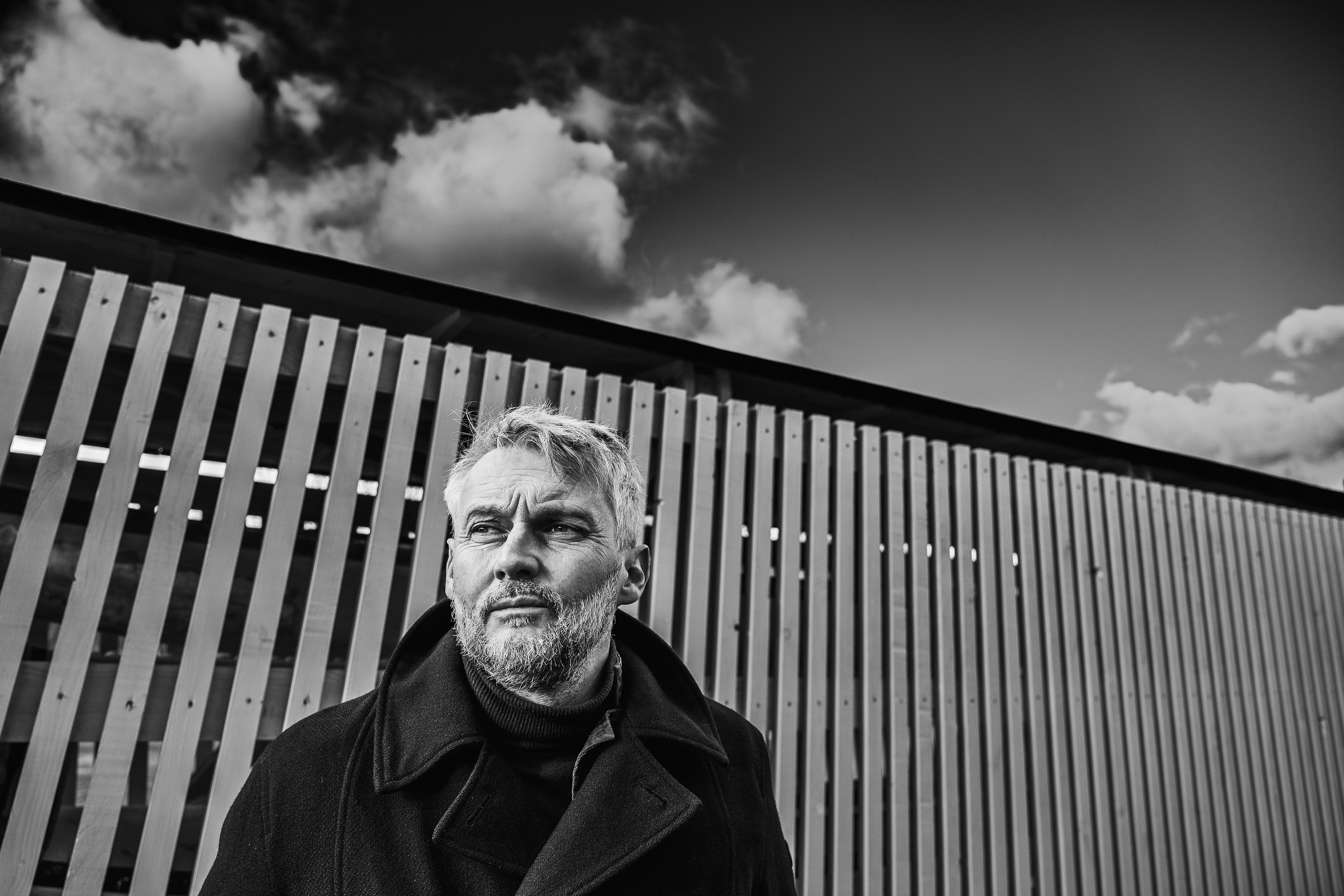 Petr Borkovec