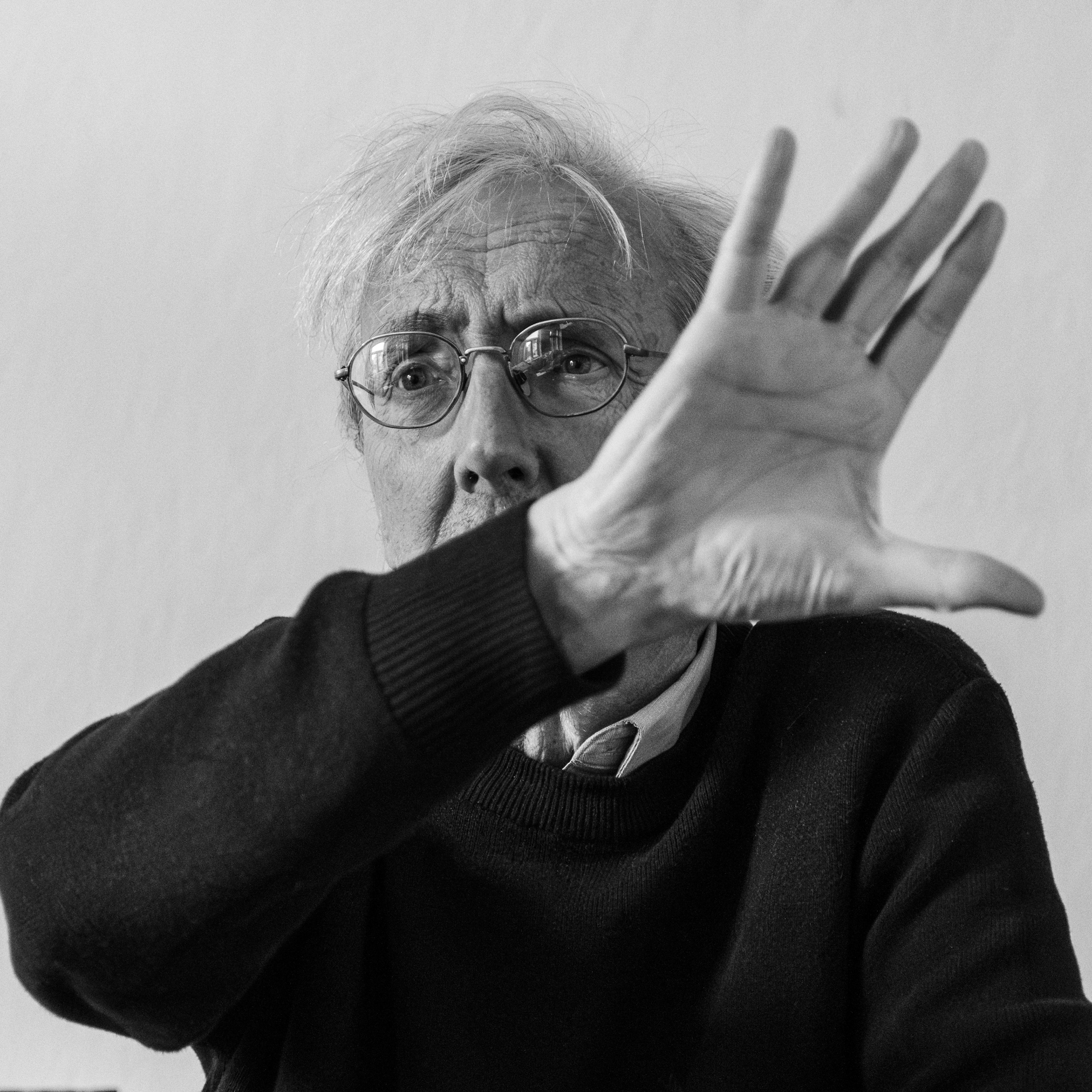 J. A. Pitínský