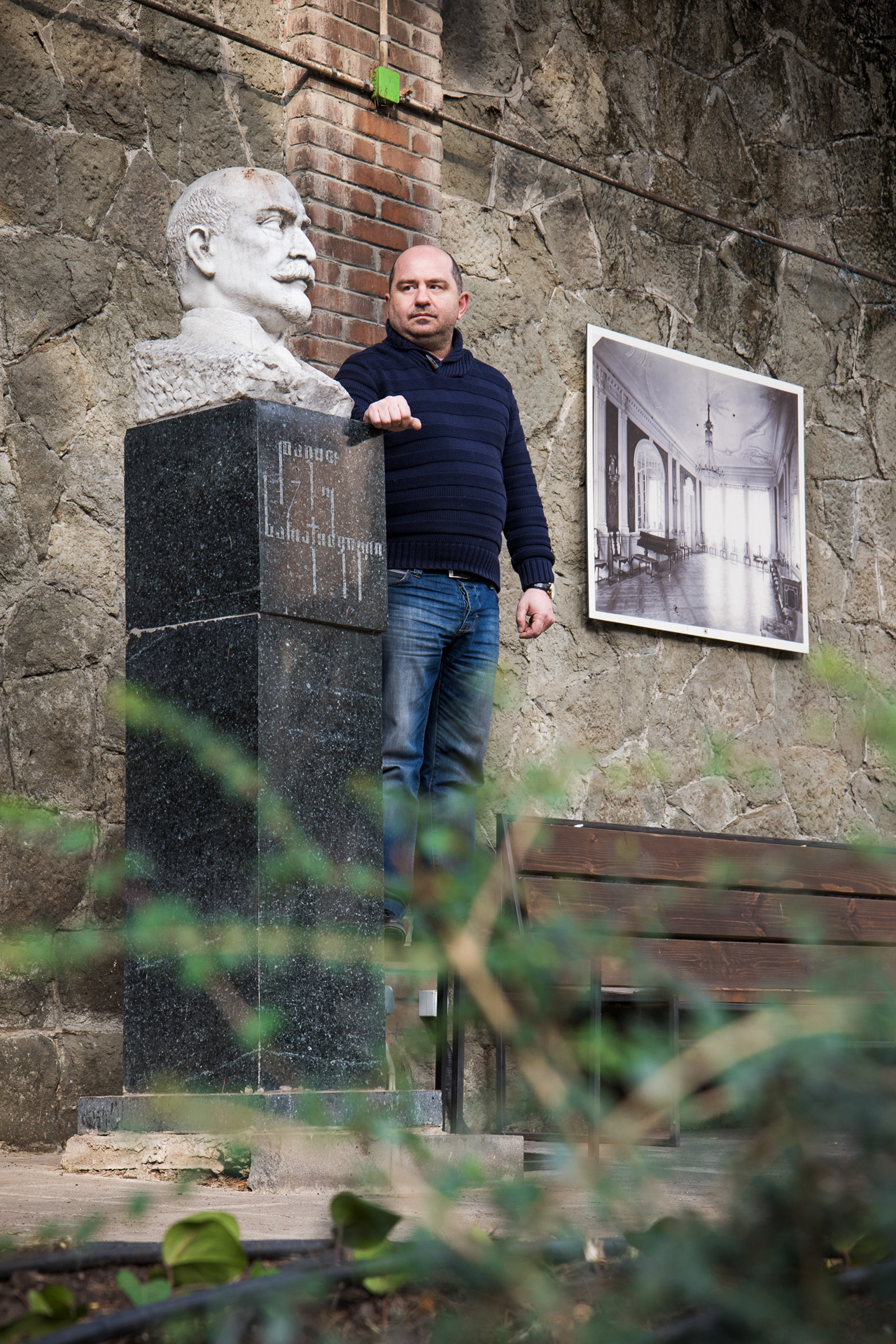 Giorgi Lobzhanidze