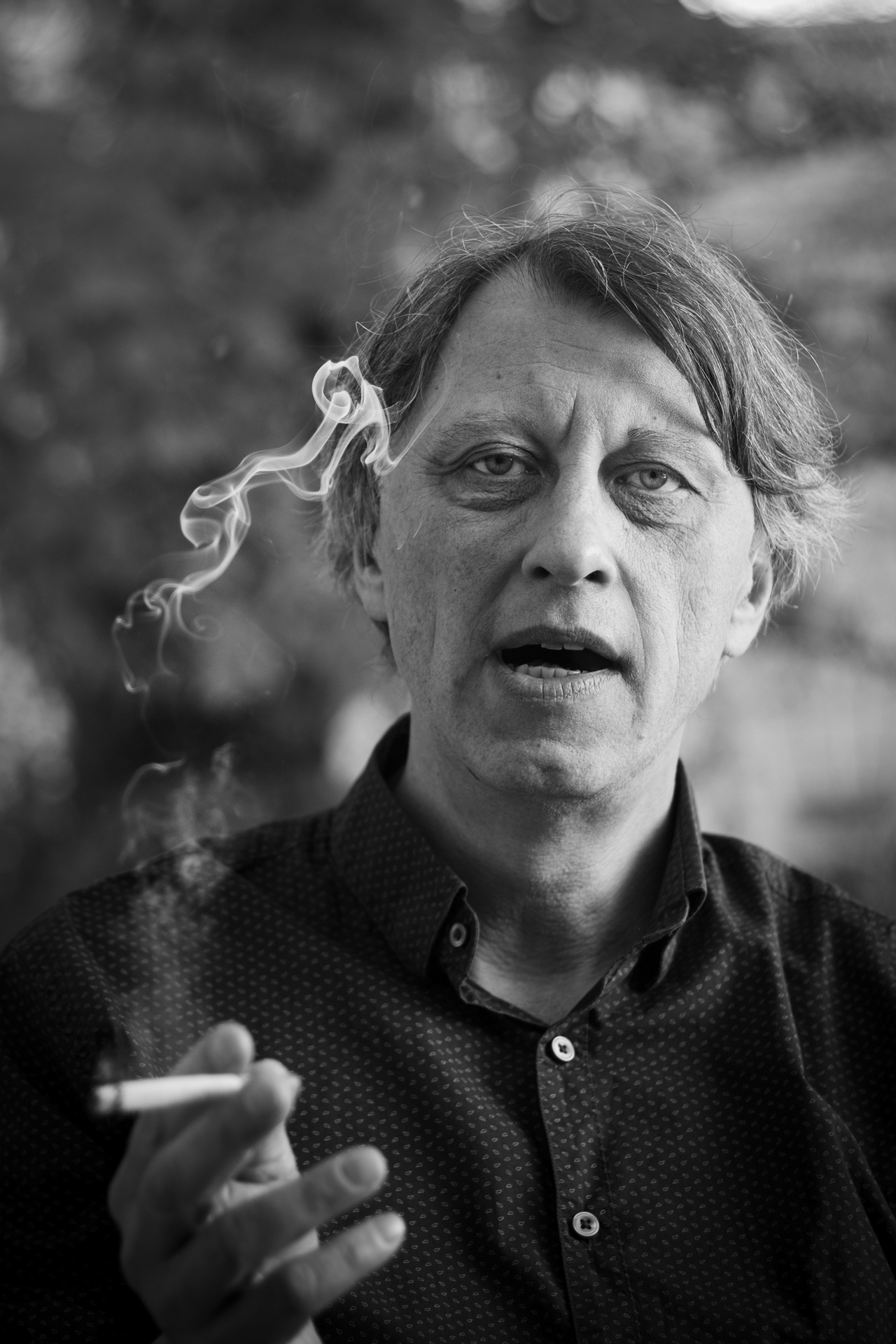Jáchym Topol