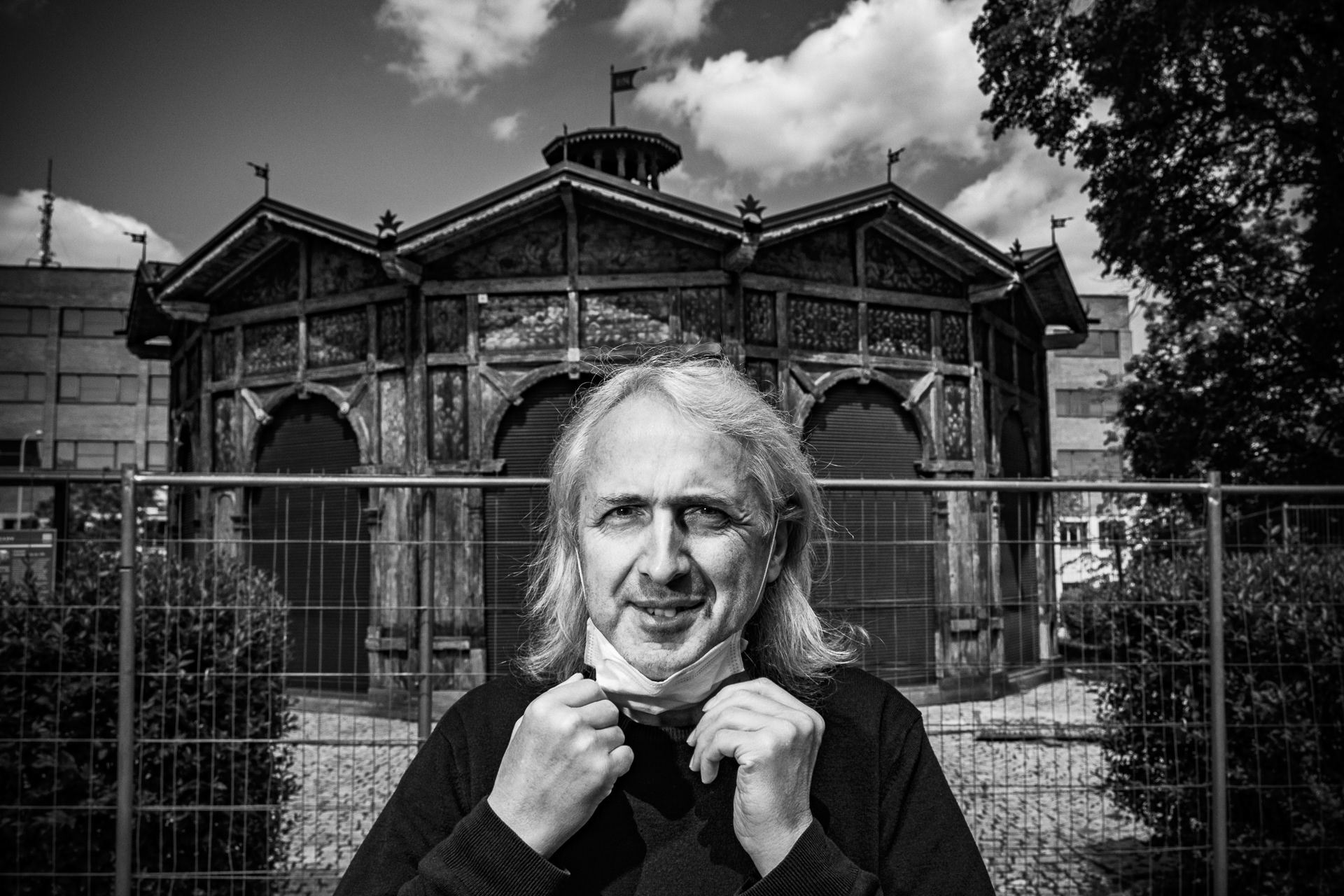 Jan Štolba