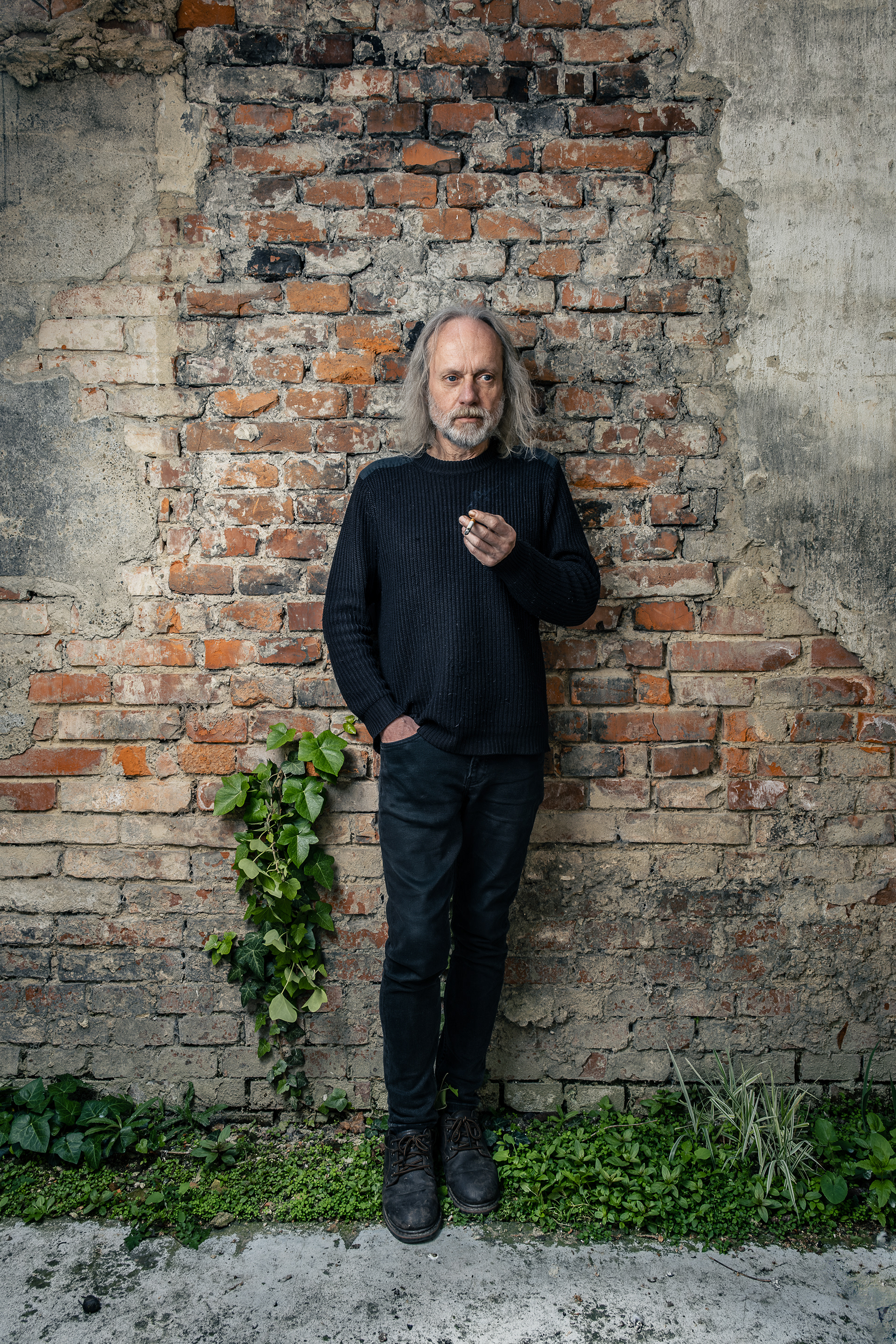 Petr Hruška
