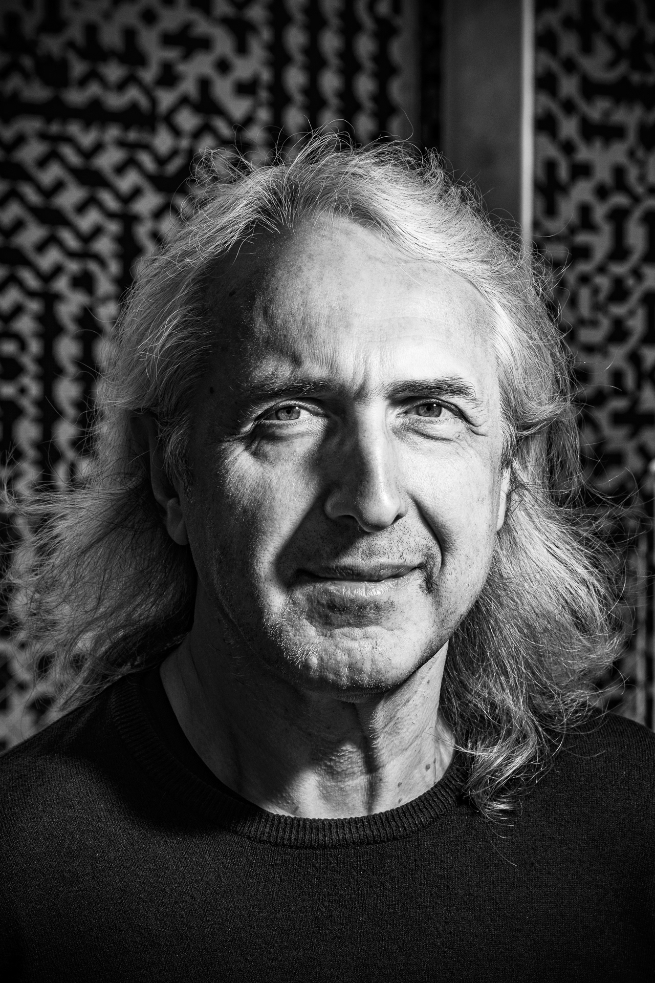 Jan Štolba