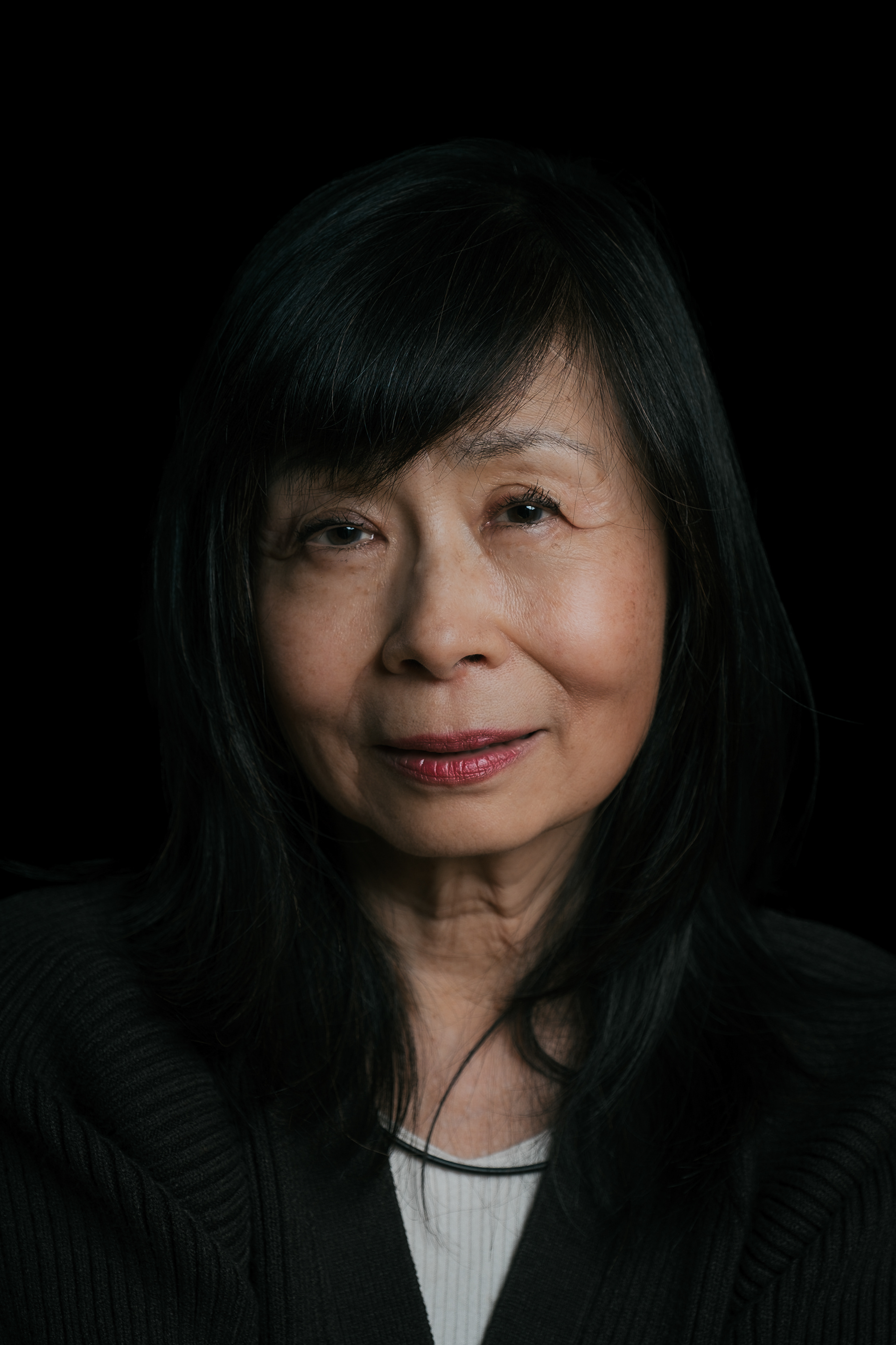 平路 (Ping Lu)