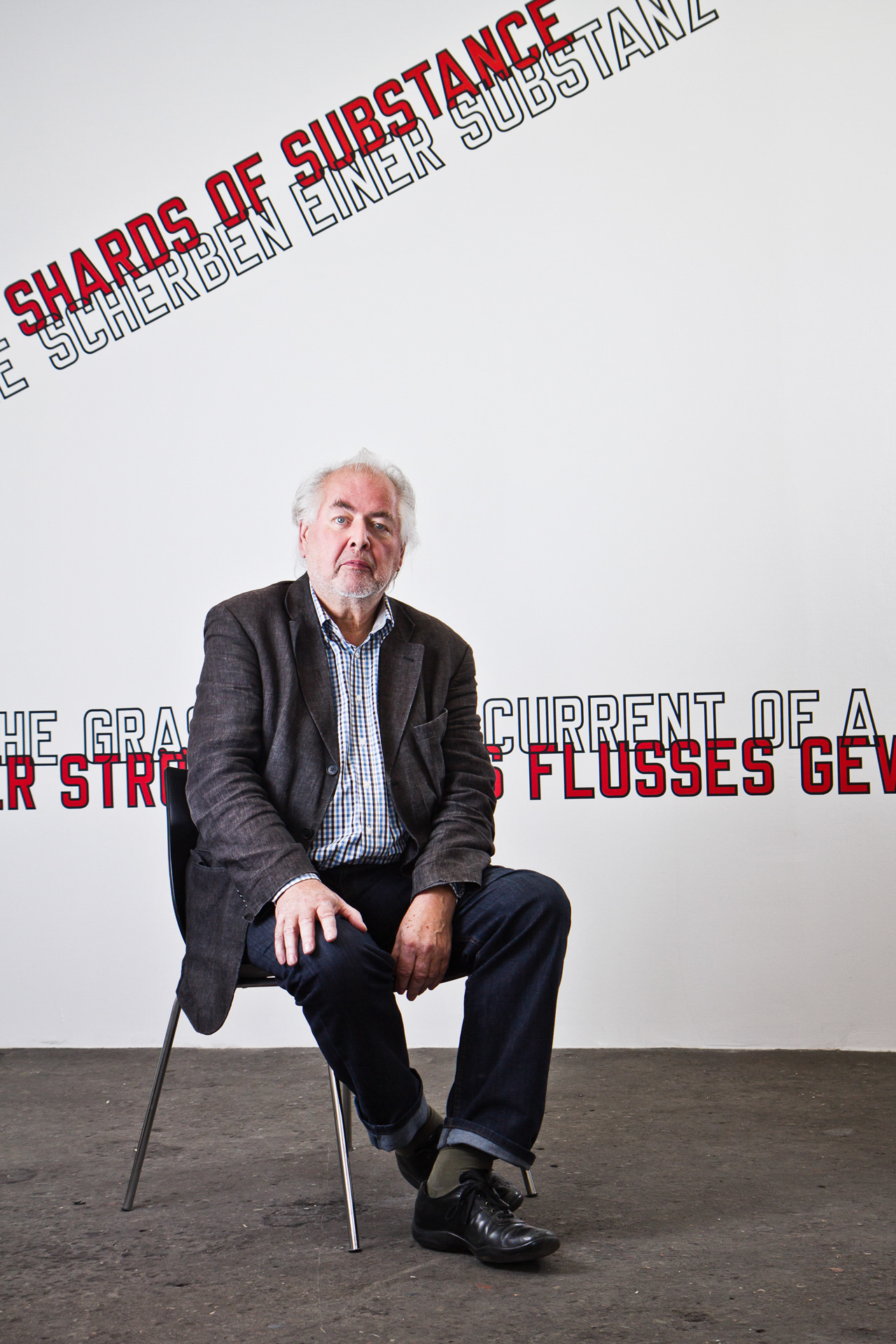 René Block