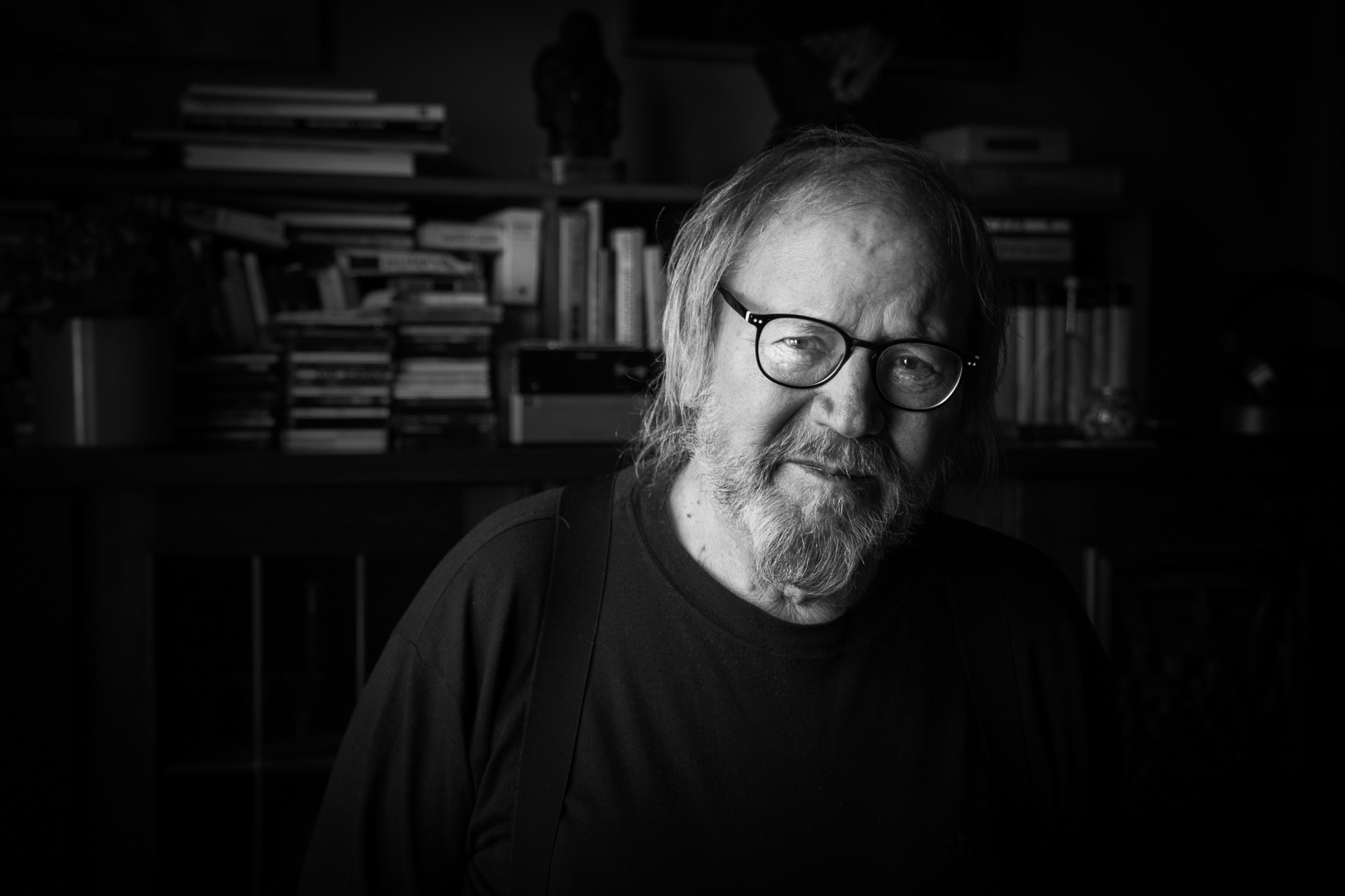 Edgar Dutka