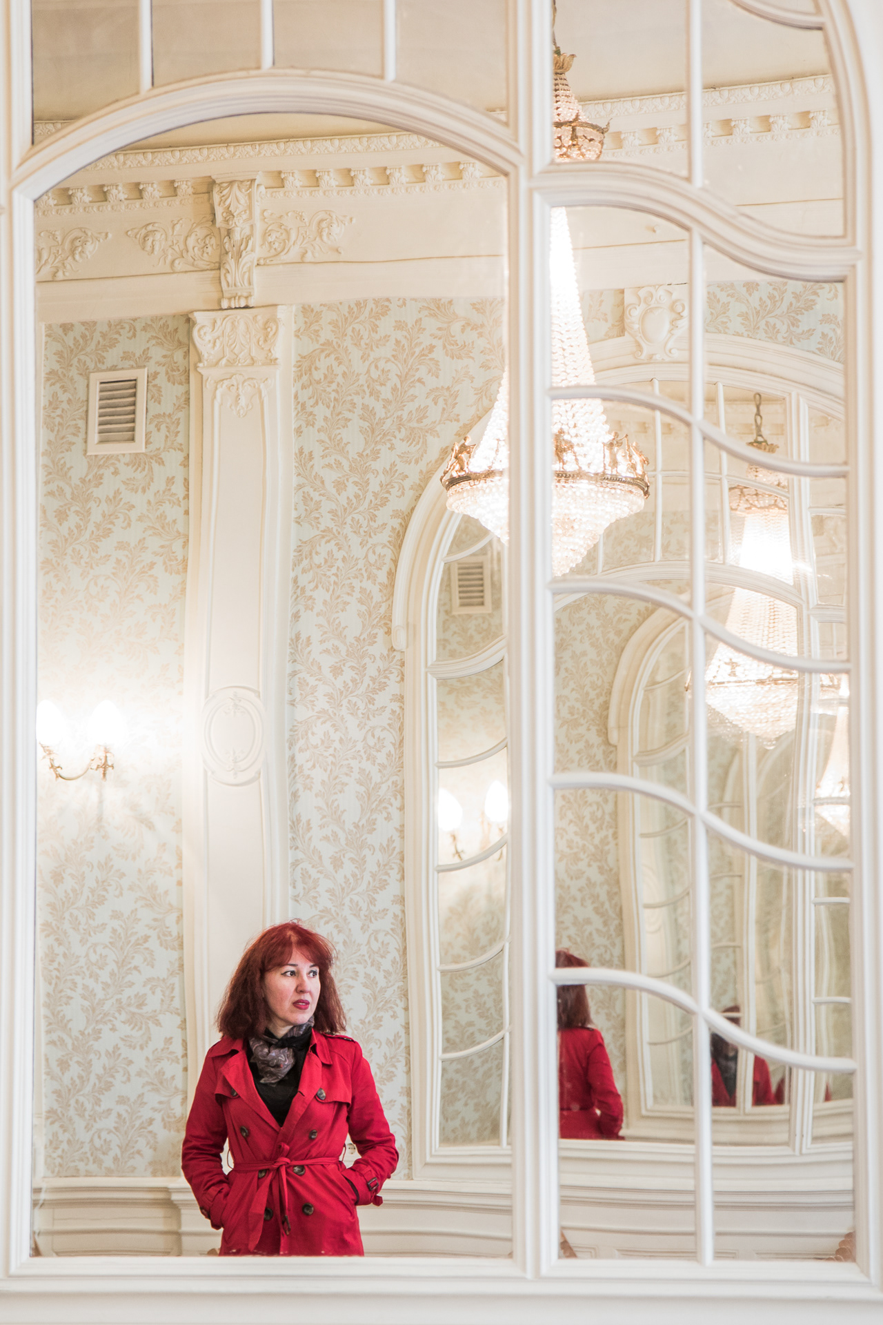 Lela Kodalashvili