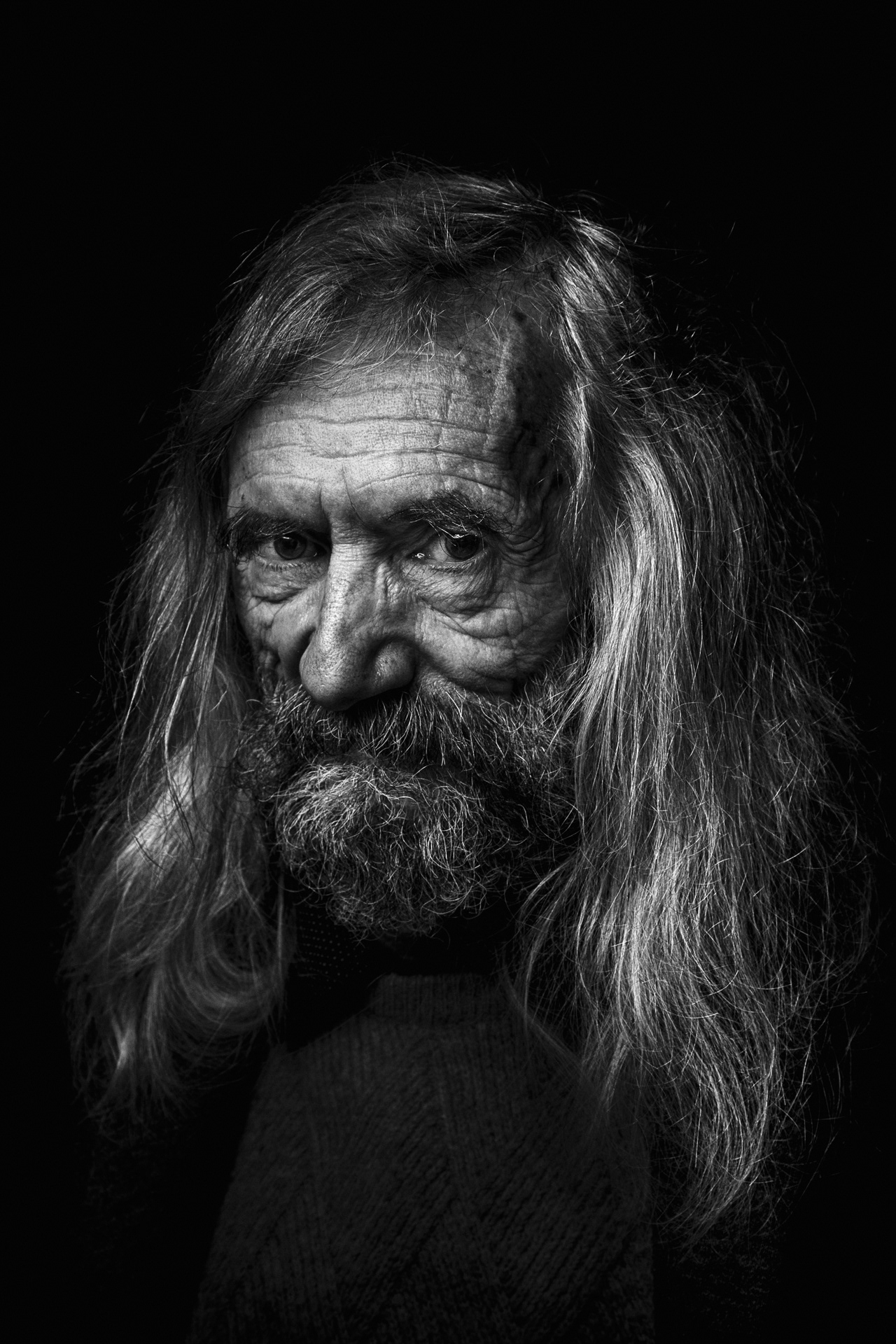 Miroslav Petříček