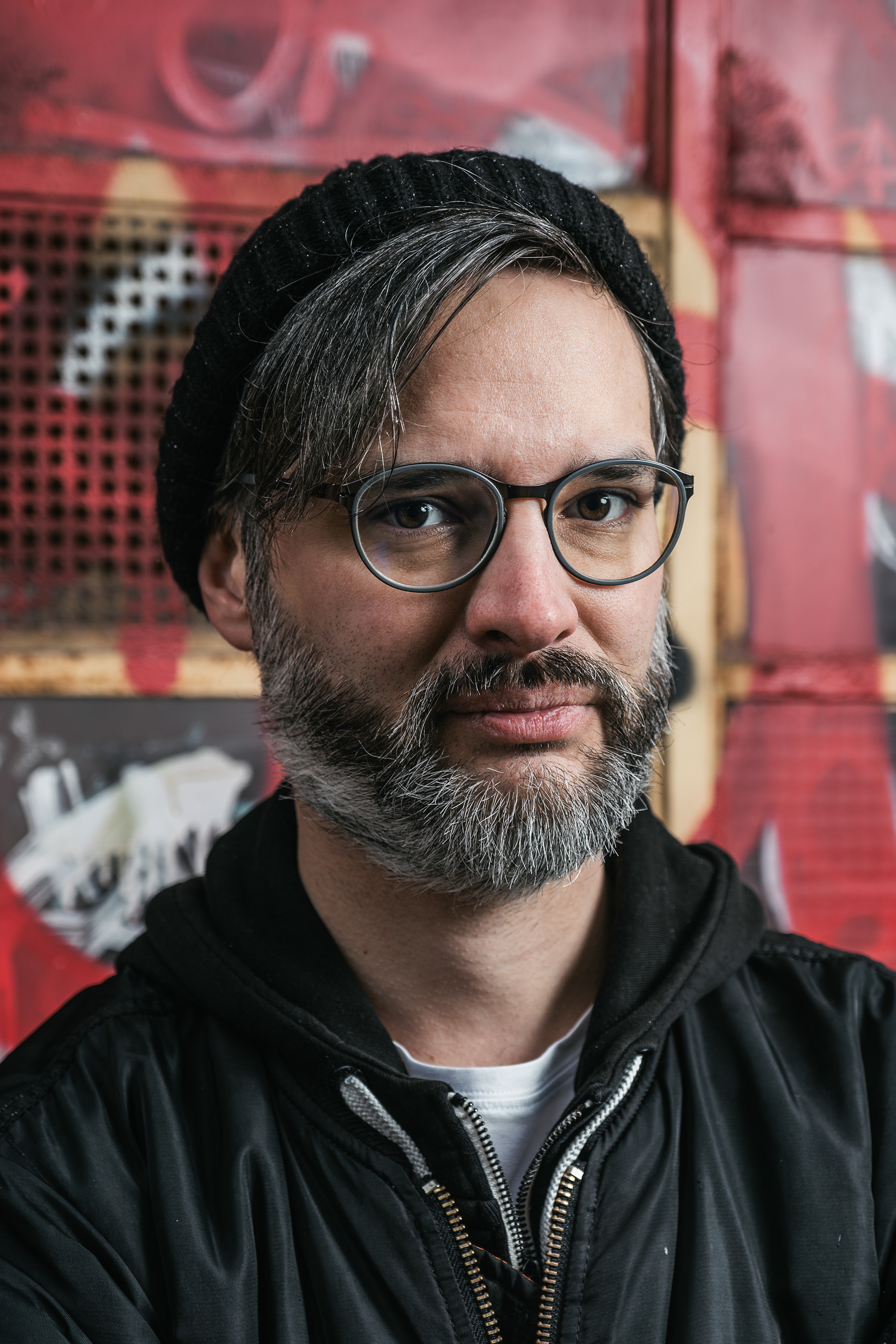 Jan Motal