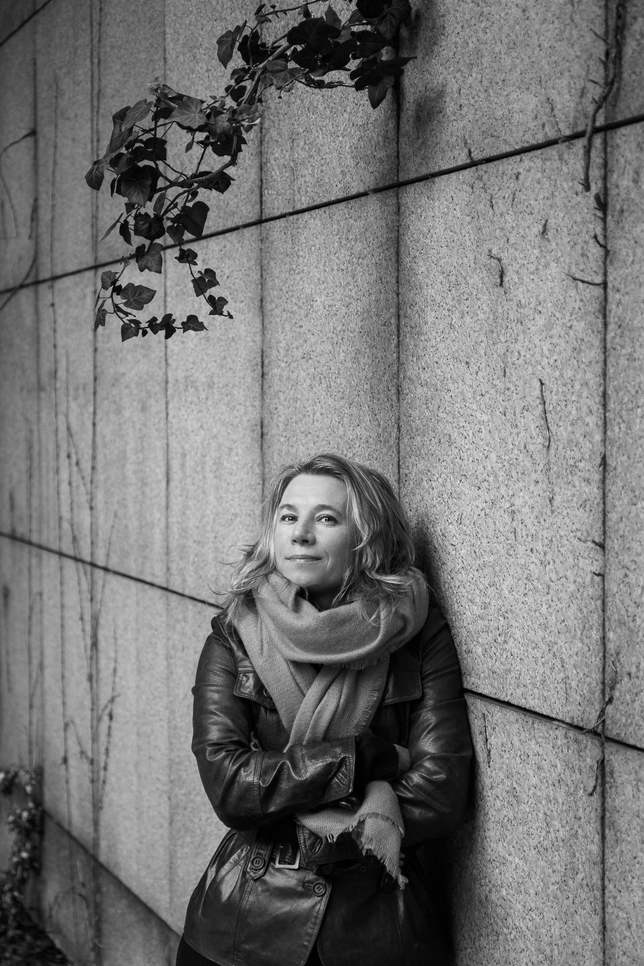Markéta Pilátová