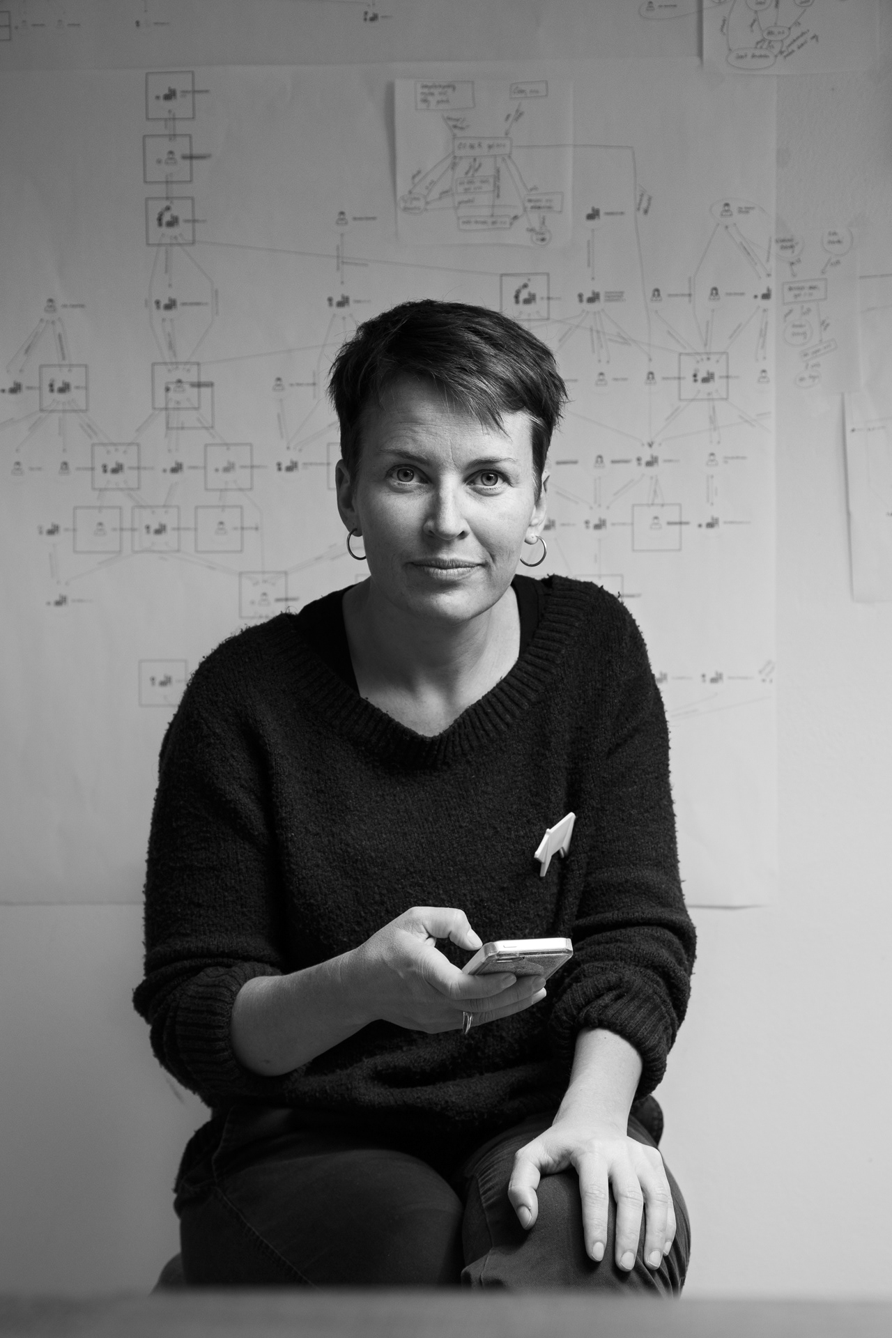 Pavla Holcová